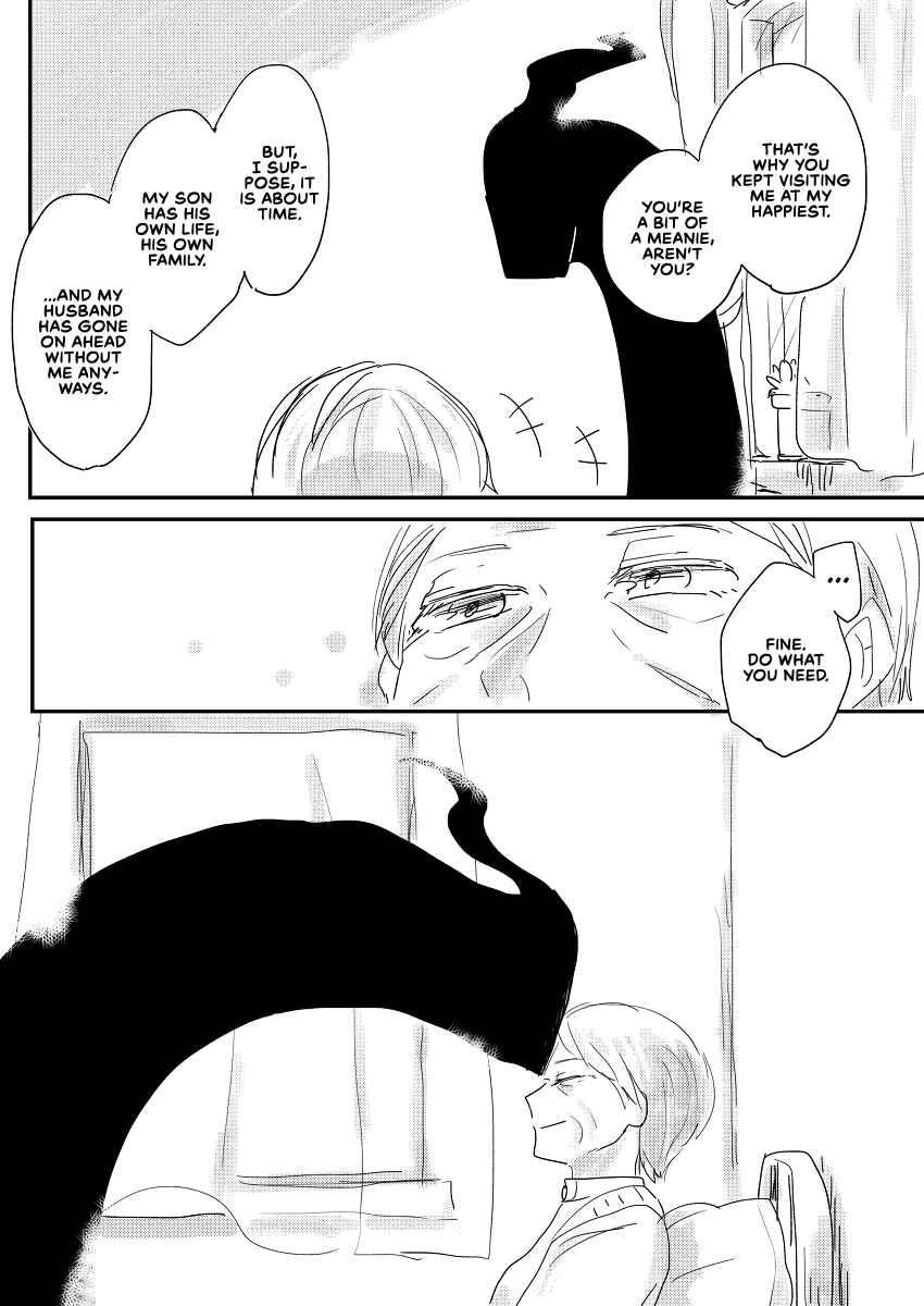 Page 10 Chapter Unknown_b68a Whisper