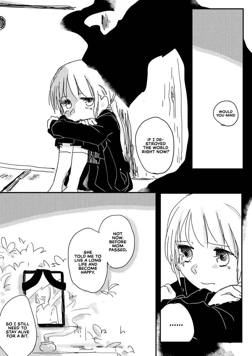 Page 3 Chapter Unknown_b68a Whisper