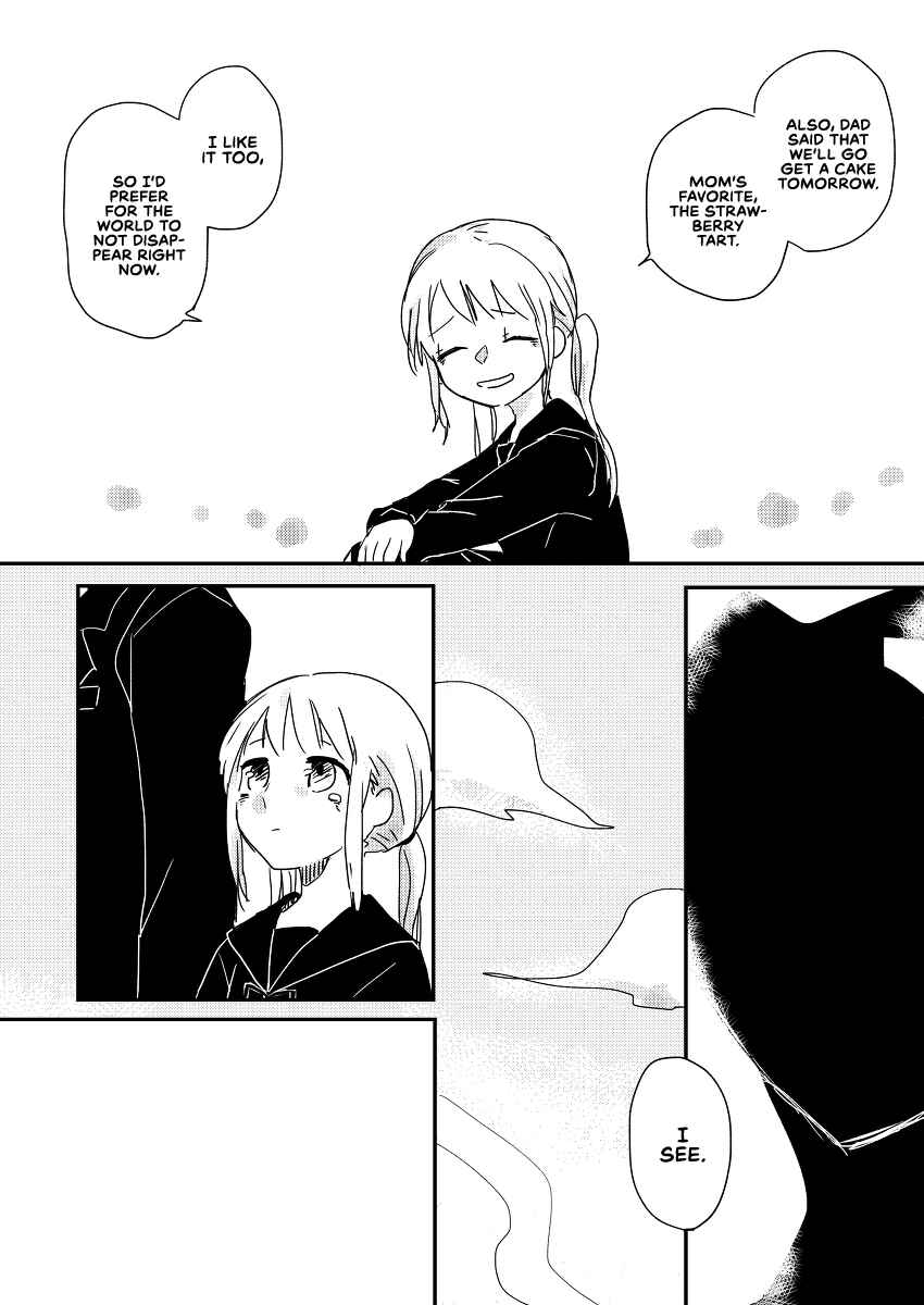 Page 4 Chapter Unknown_b68a Whisper