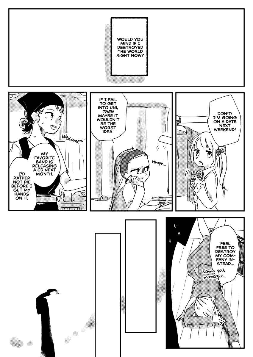 Page 5 Chapter Unknown_b68a Whisper