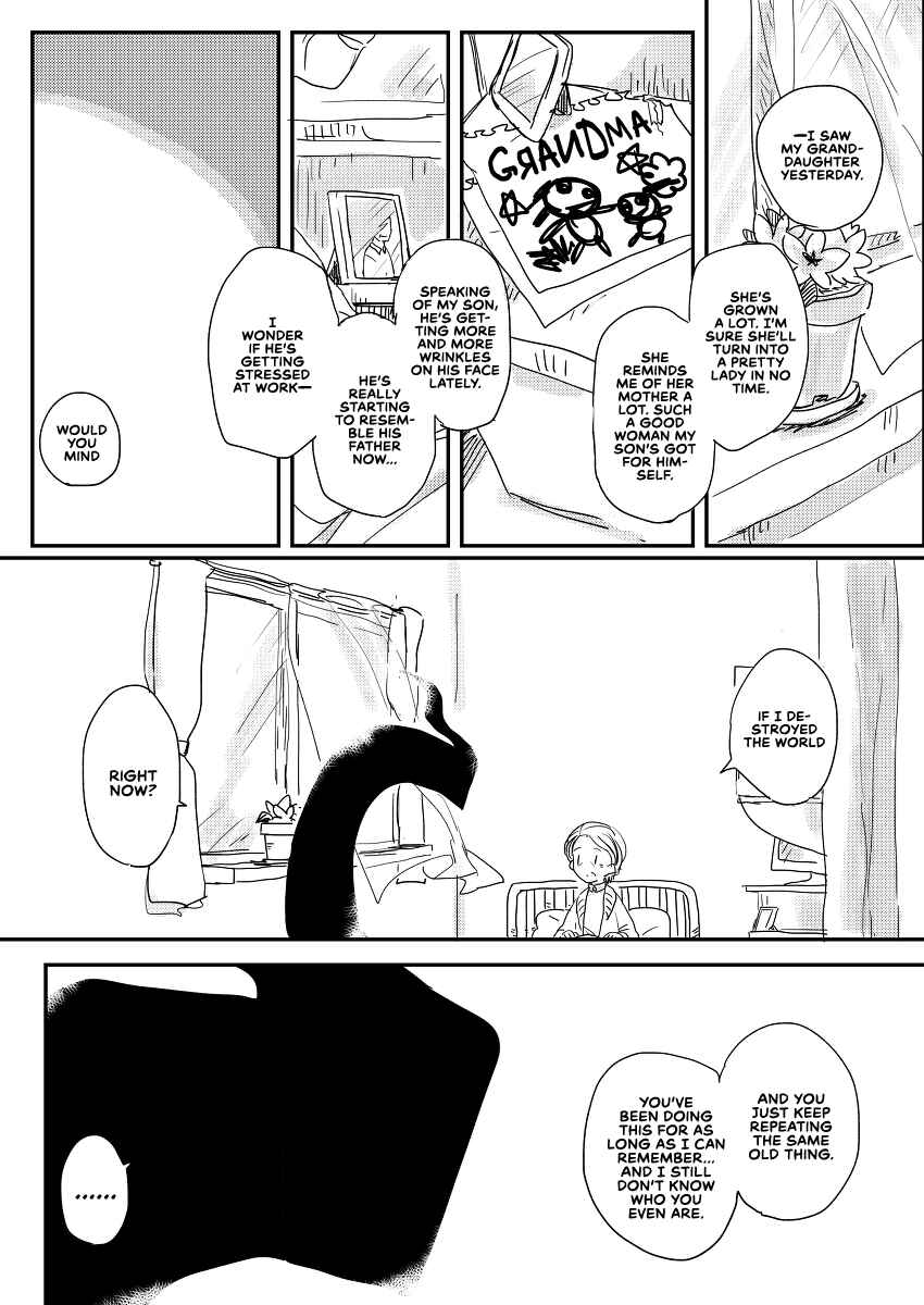 Page 8 Chapter Unknown_b68a Whisper