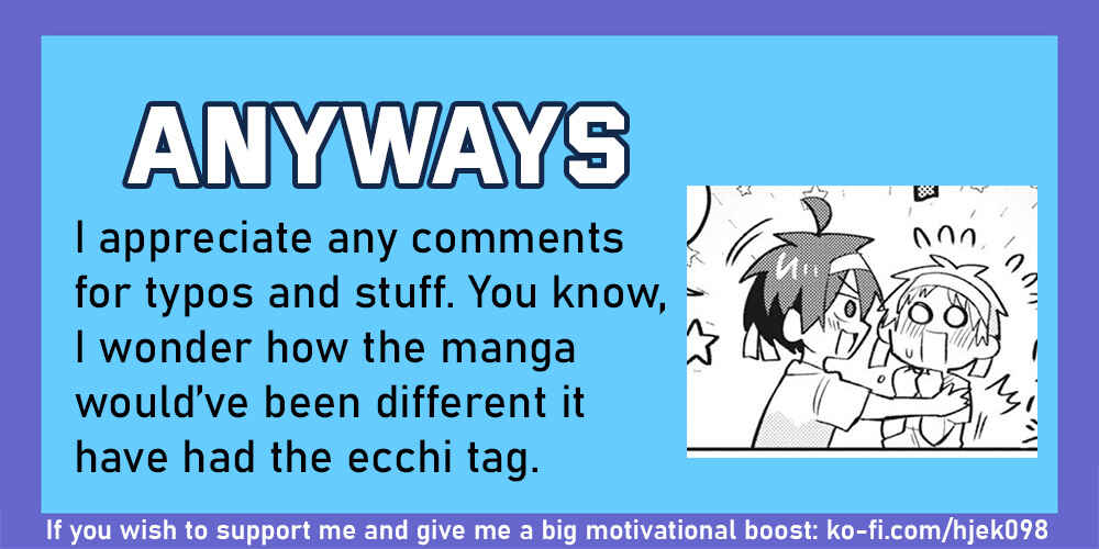 Page 18 Chapter 12 Puberty, an All Boys School!? and Nakano-kun