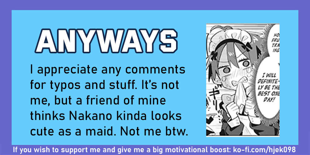 Page 18 Chapter 13 Puberty, an All Boys School!? and Nakano-kun