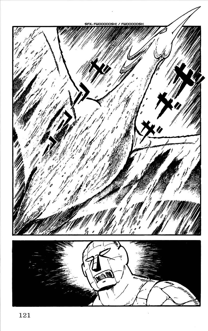 Page 66 Chapter 2 Babel II