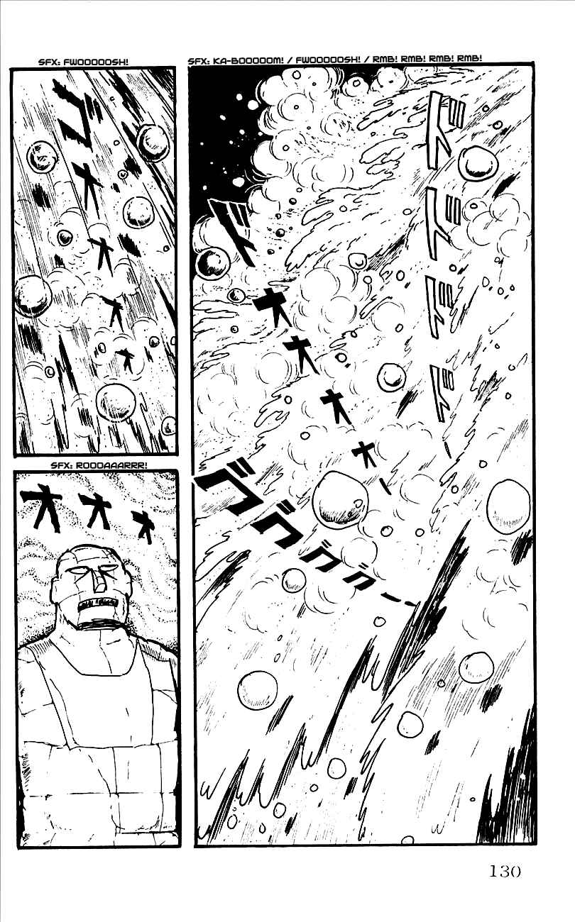 Page 75 Chapter 2 Babel II