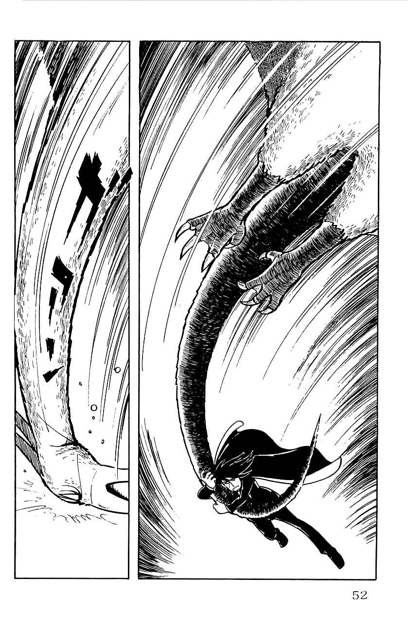 Page 9 Chapter 15 Babel II