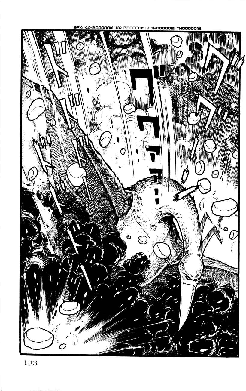 Page 96 Chapter 11 Babel II