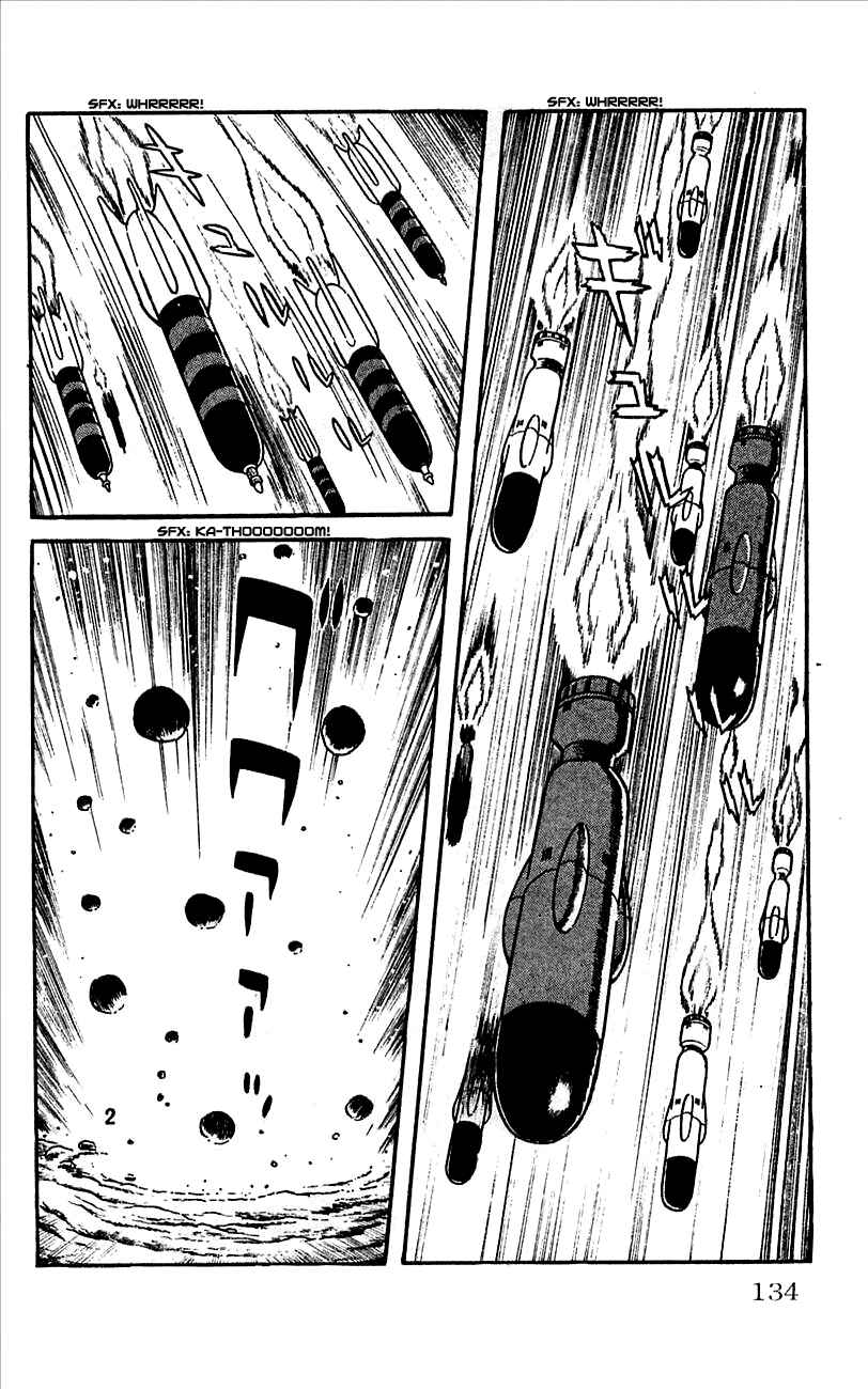 Page 97 Chapter 11 Babel II