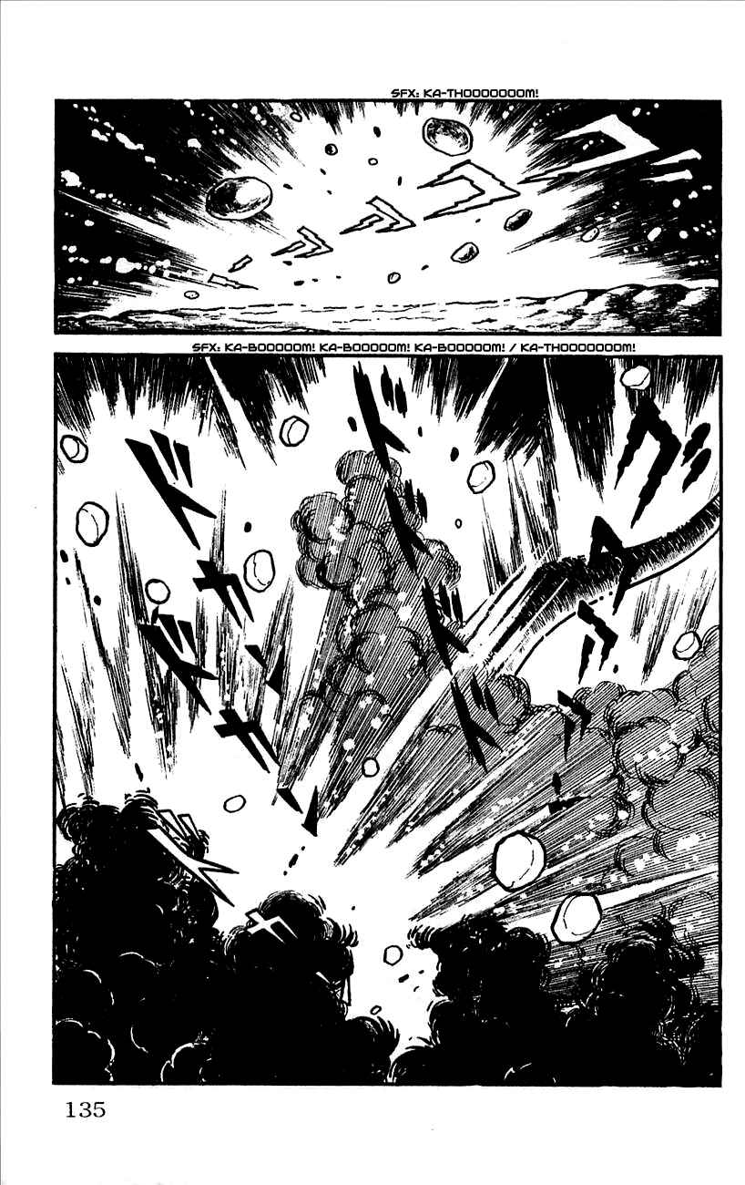Page 98 Chapter 11 Babel II