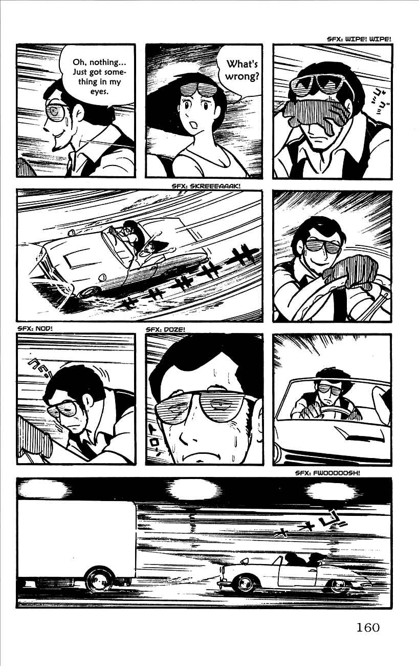 Page 10 Chapter 4 Babel II