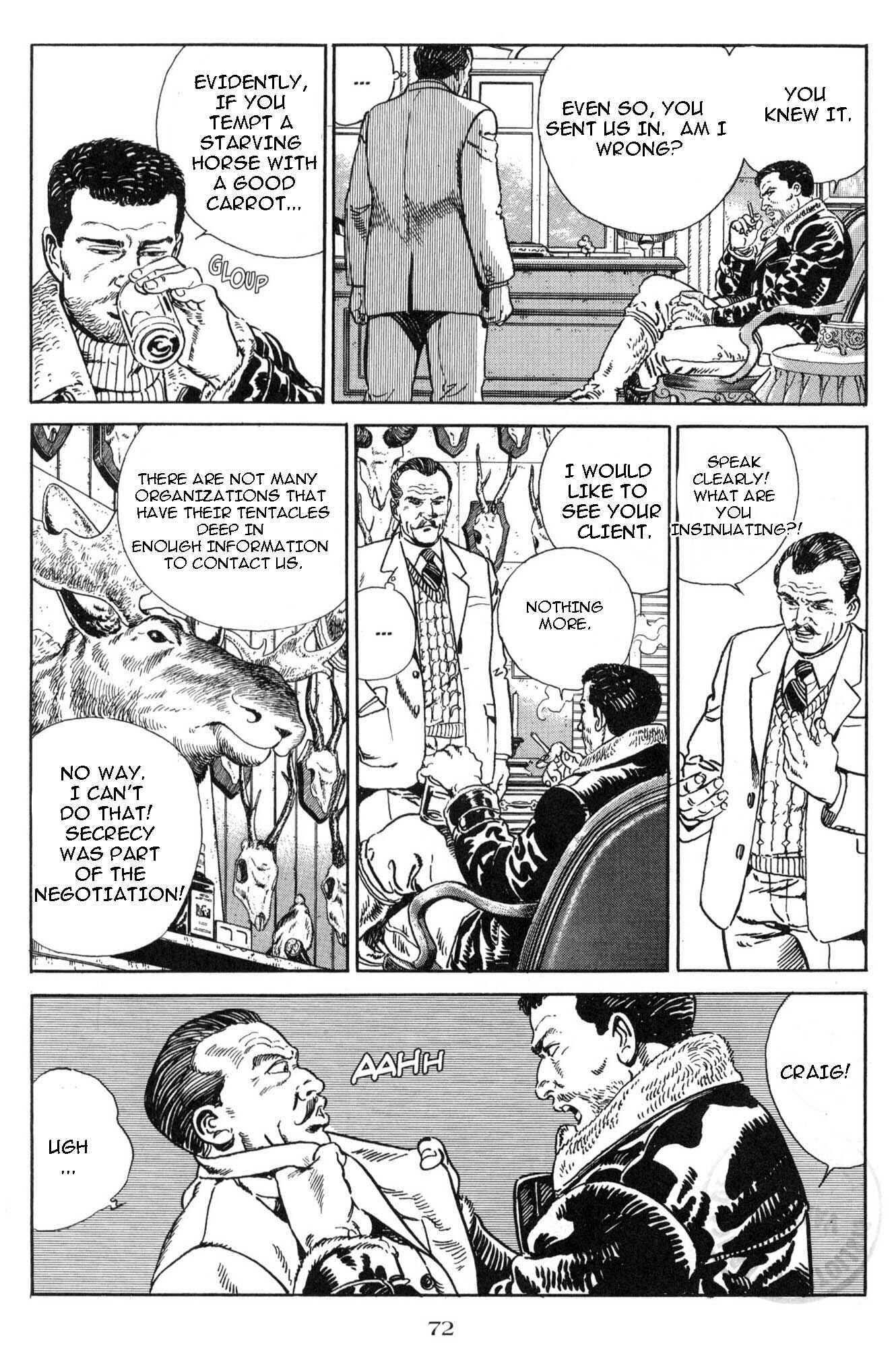 Page 14 Chapter 3 Blanca