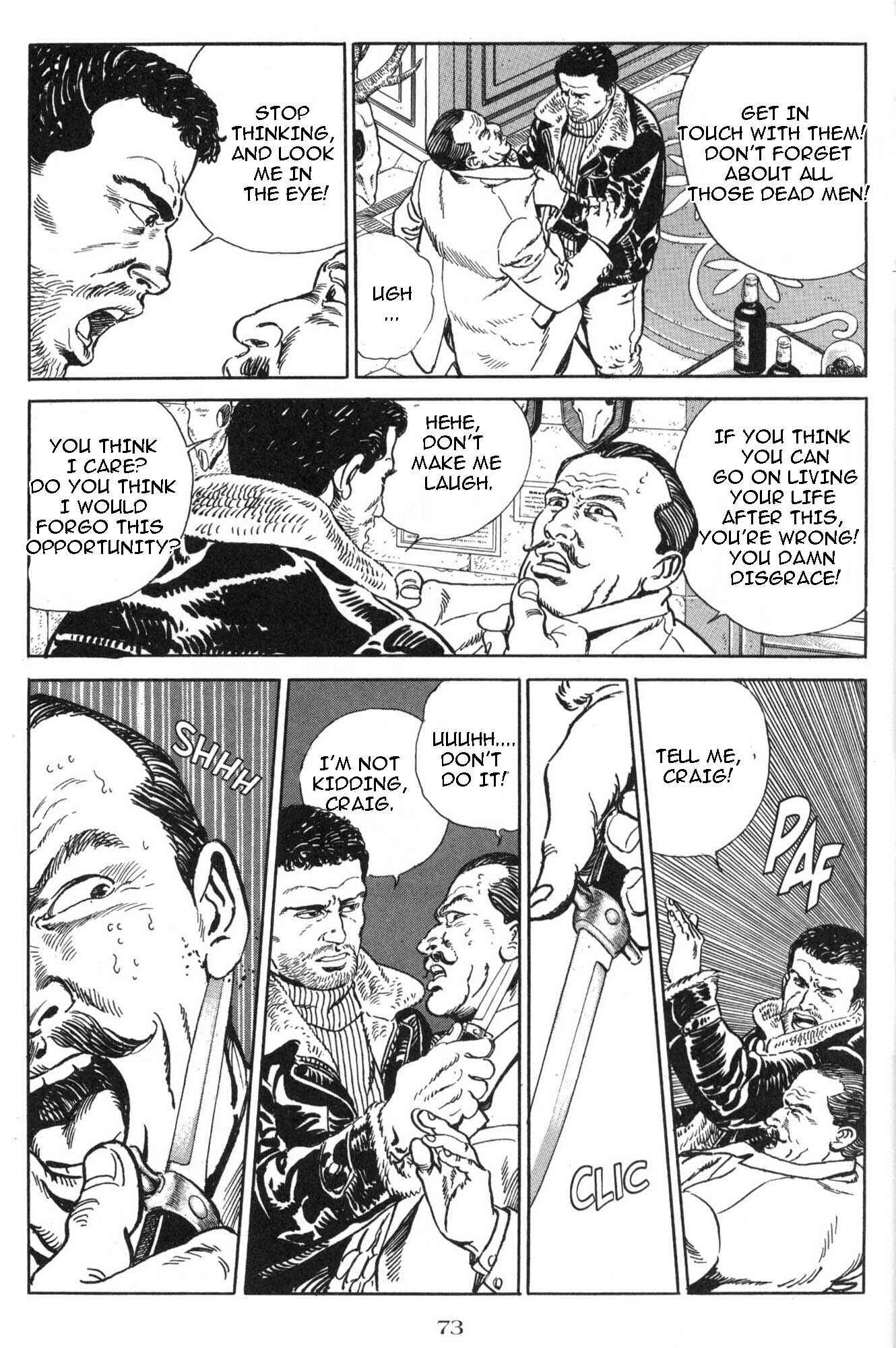 Page 15 Chapter 3 Blanca