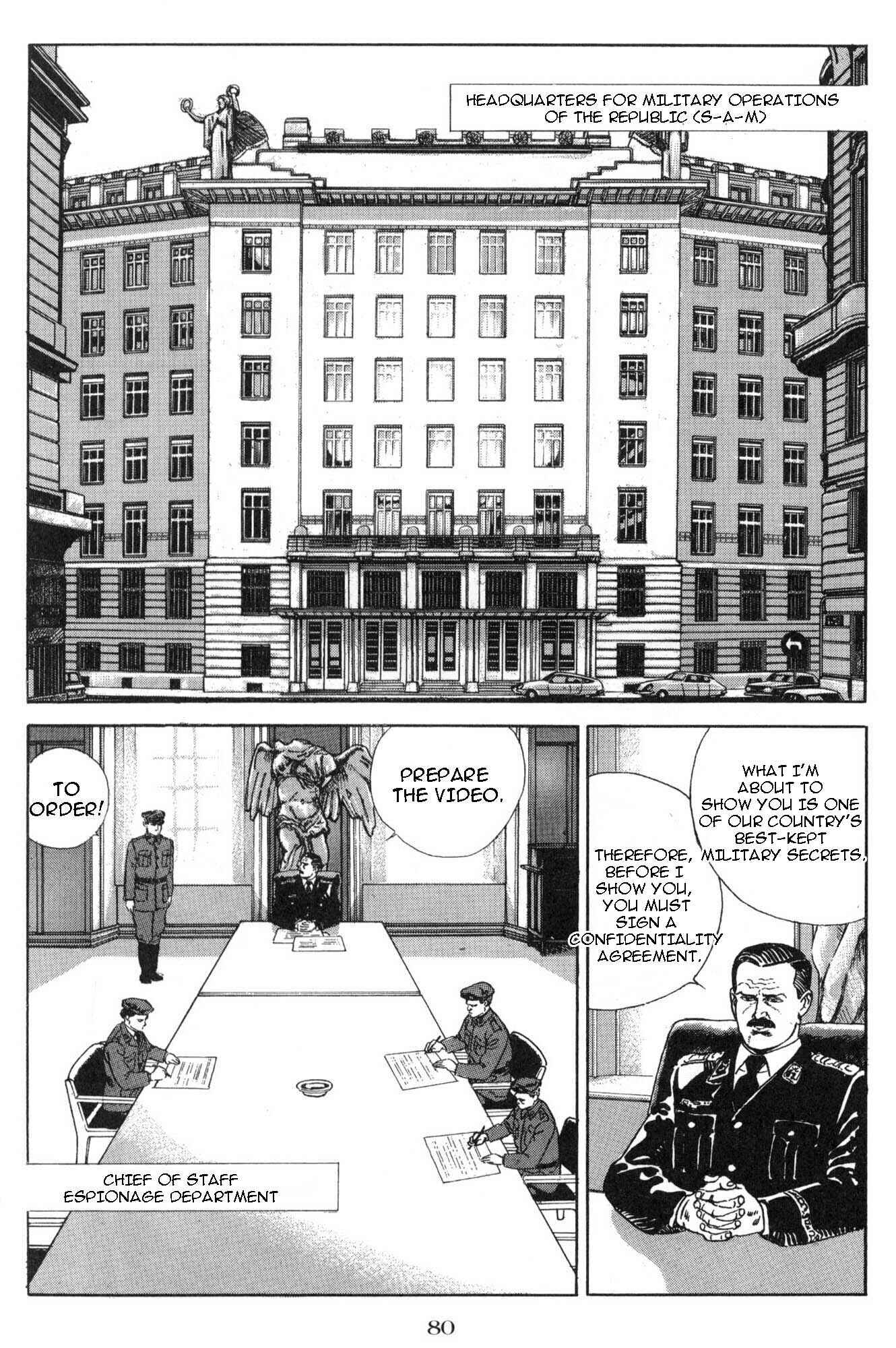 Page 22 Chapter 3 Blanca