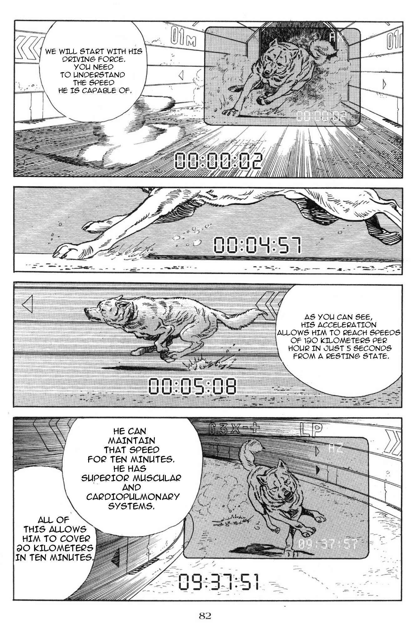 Page 24 Chapter 3 Blanca