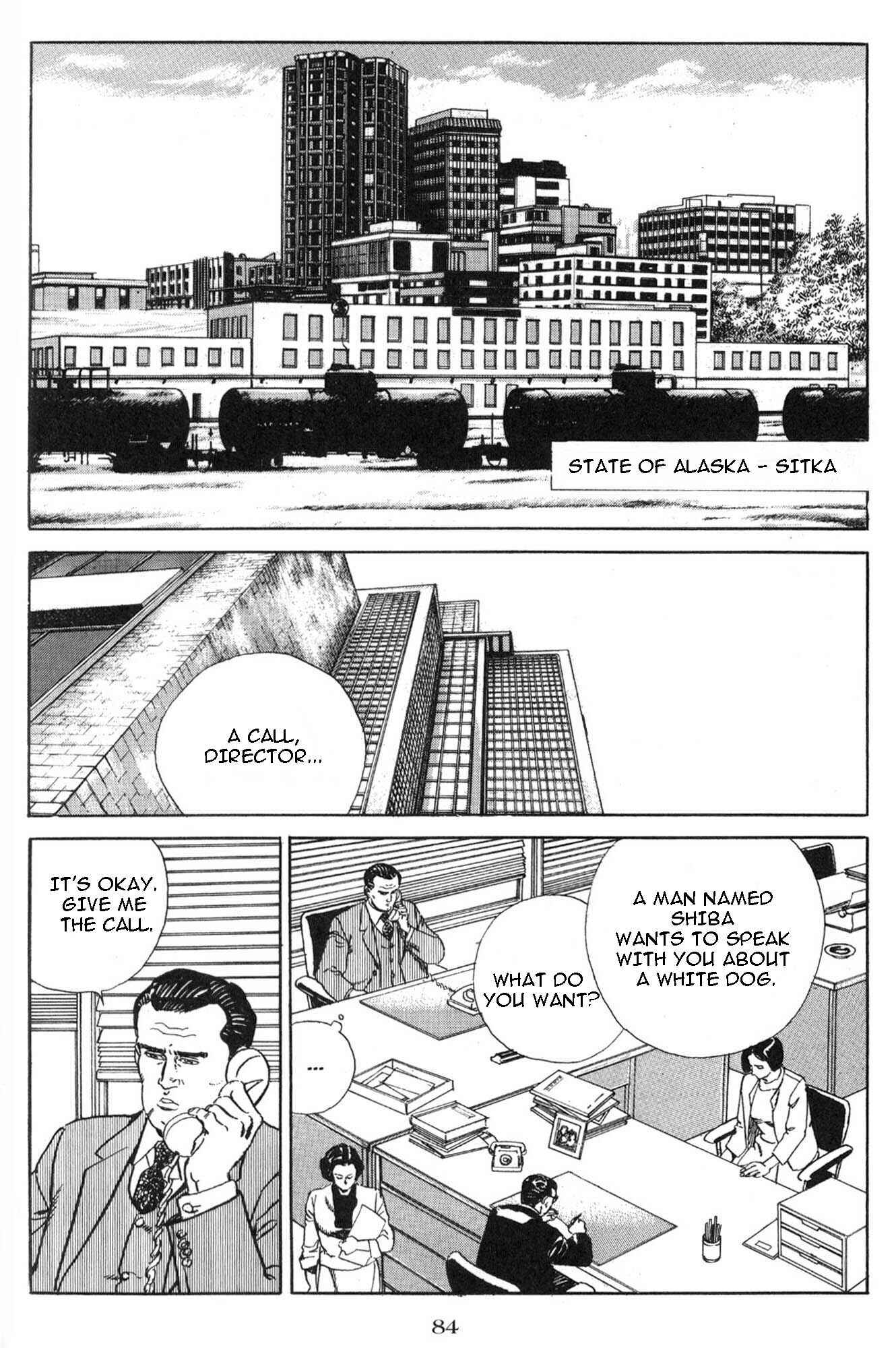 Page 26 Chapter 3 Blanca