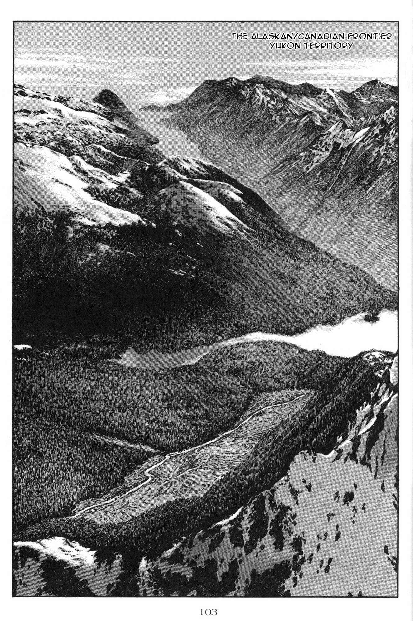 Page 17 Chapter 4 Blanca