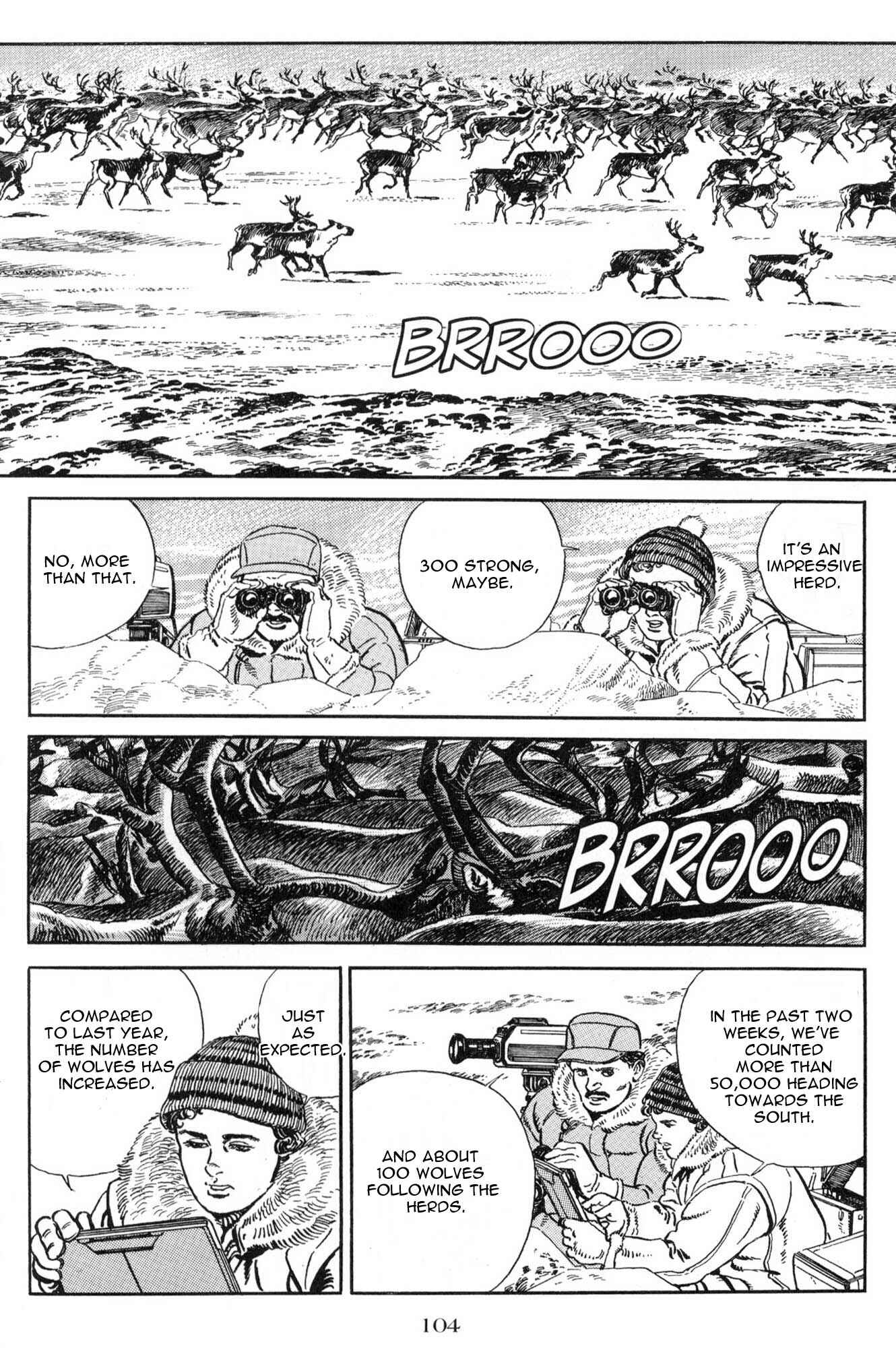 Page 18 Chapter 4 Blanca