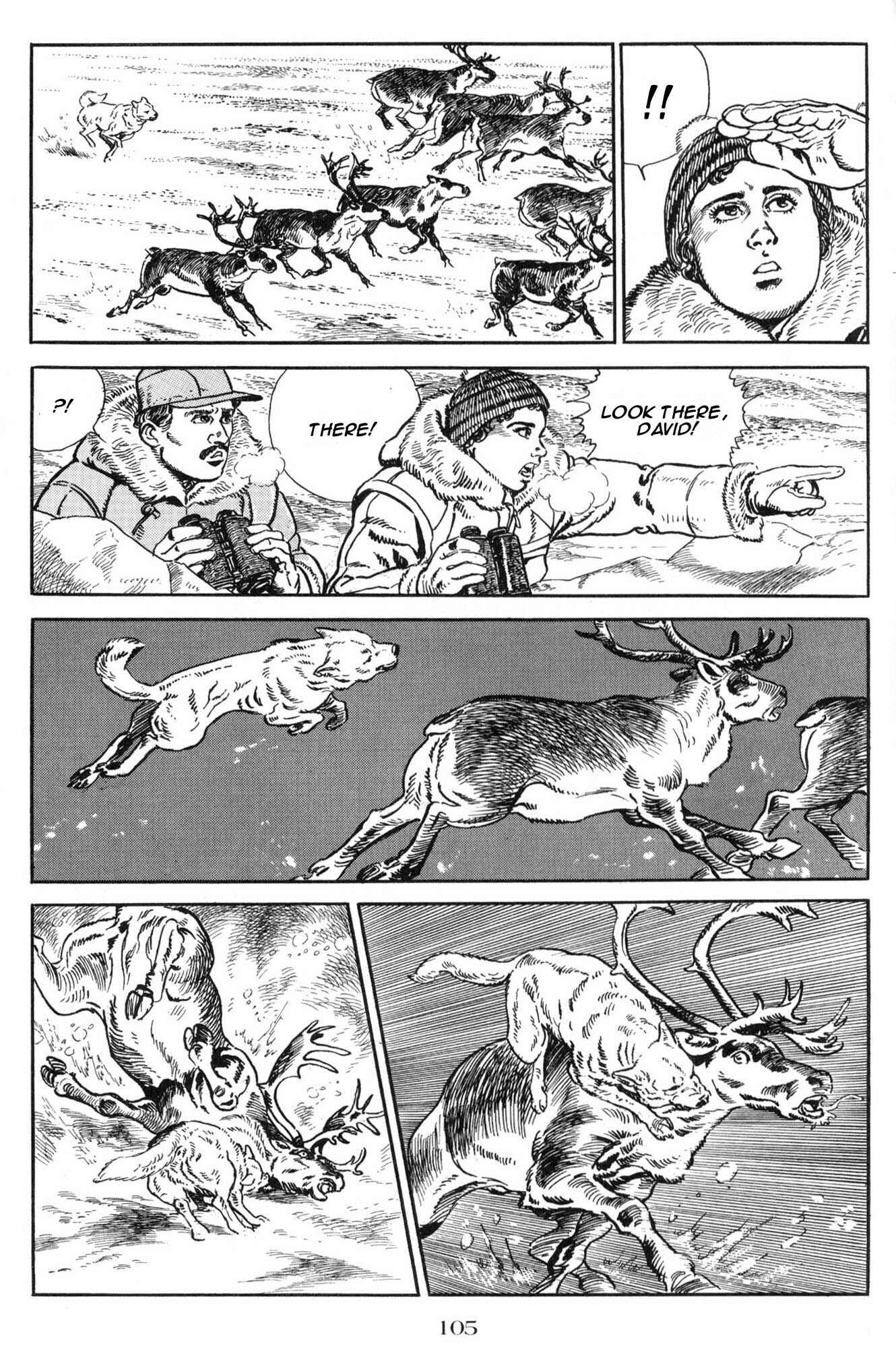 Page 19 Chapter 4 Blanca