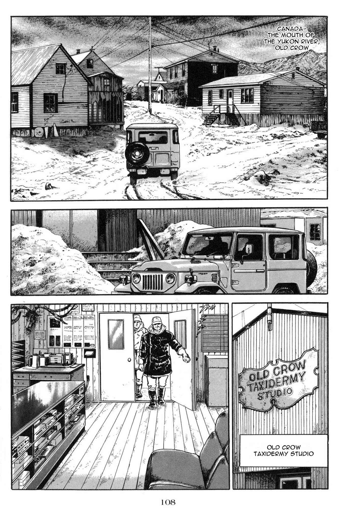Page 22 Chapter 4 Blanca