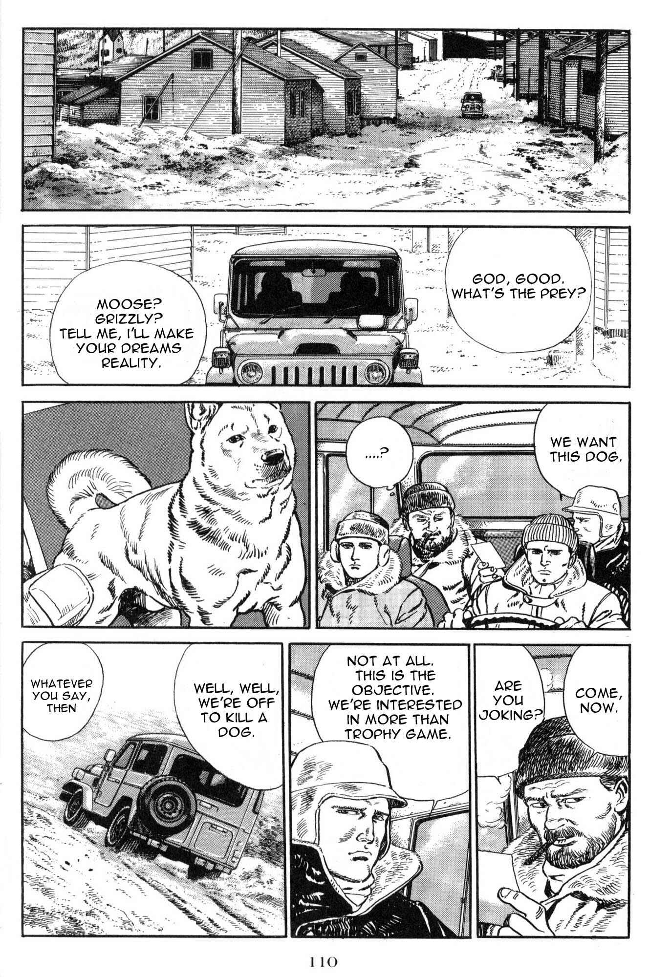 Page 24 Chapter 4 Blanca