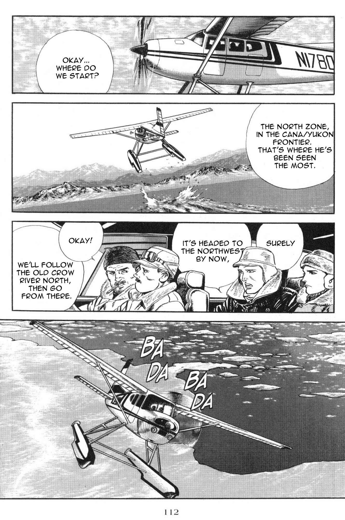 Page 26 Chapter 4 Blanca