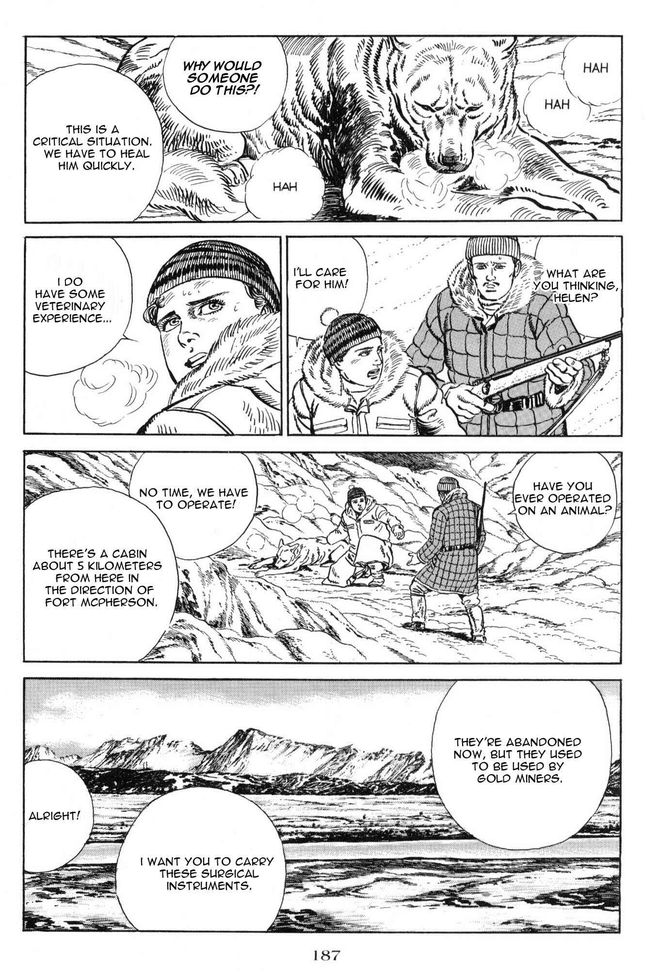 Page 19 Chapter 7 Blanca