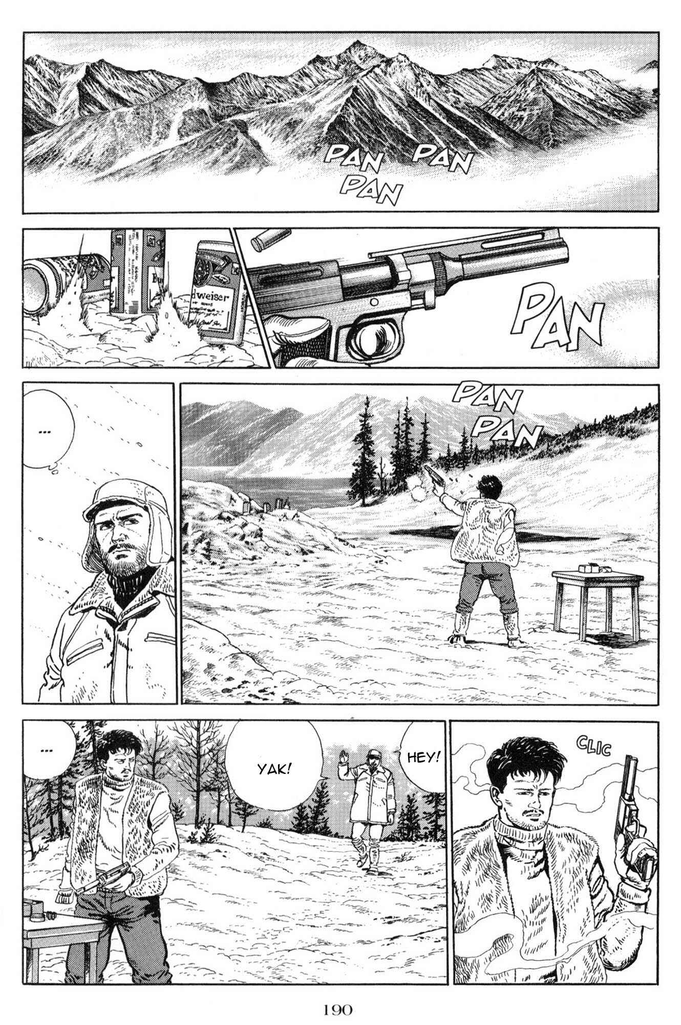 Page 22 Chapter 7 Blanca