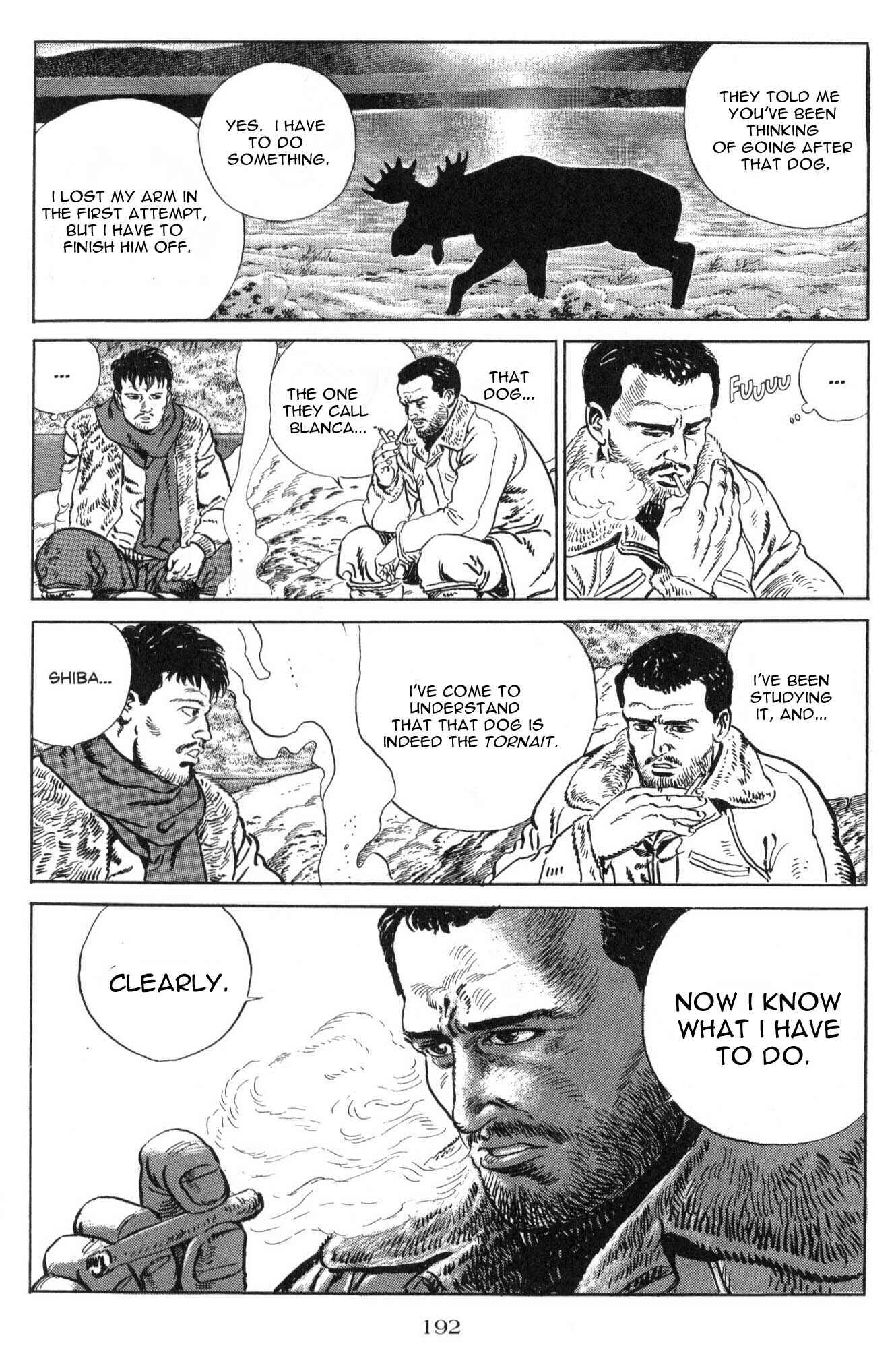Page 24 Chapter 7 Blanca