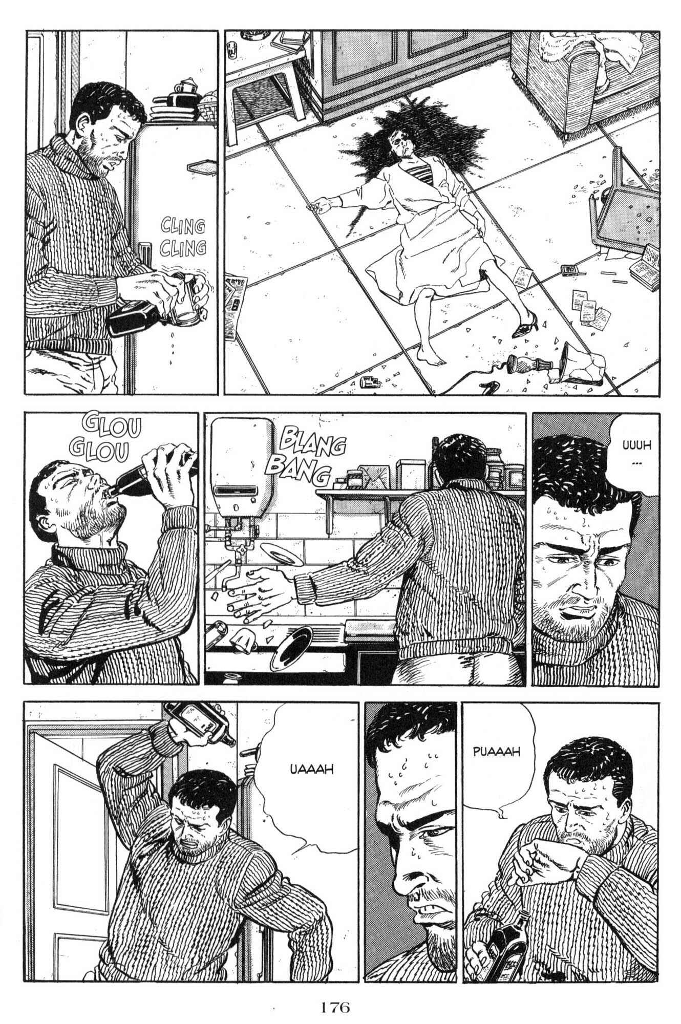 Page 8 Chapter 7 Blanca