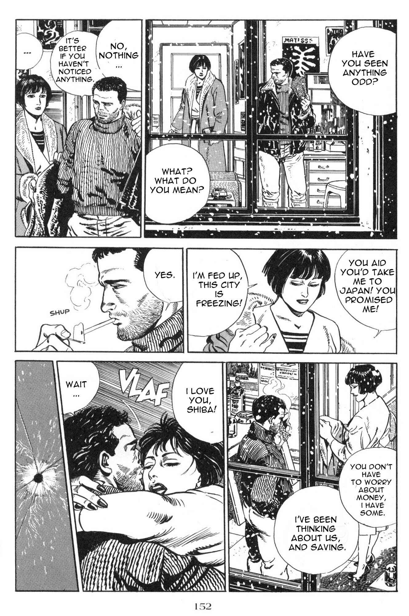 Page 10 Chapter 6 Blanca