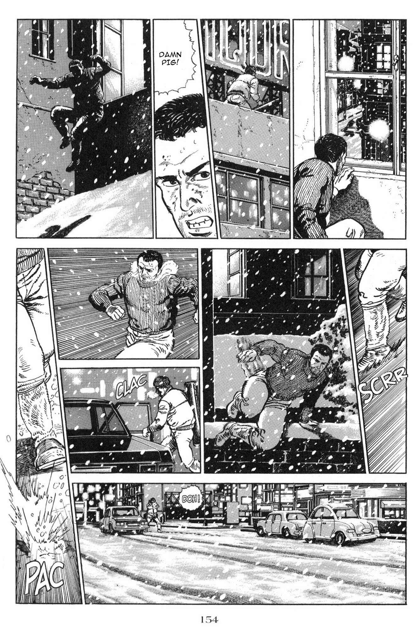 Page 12 Chapter 6 Blanca