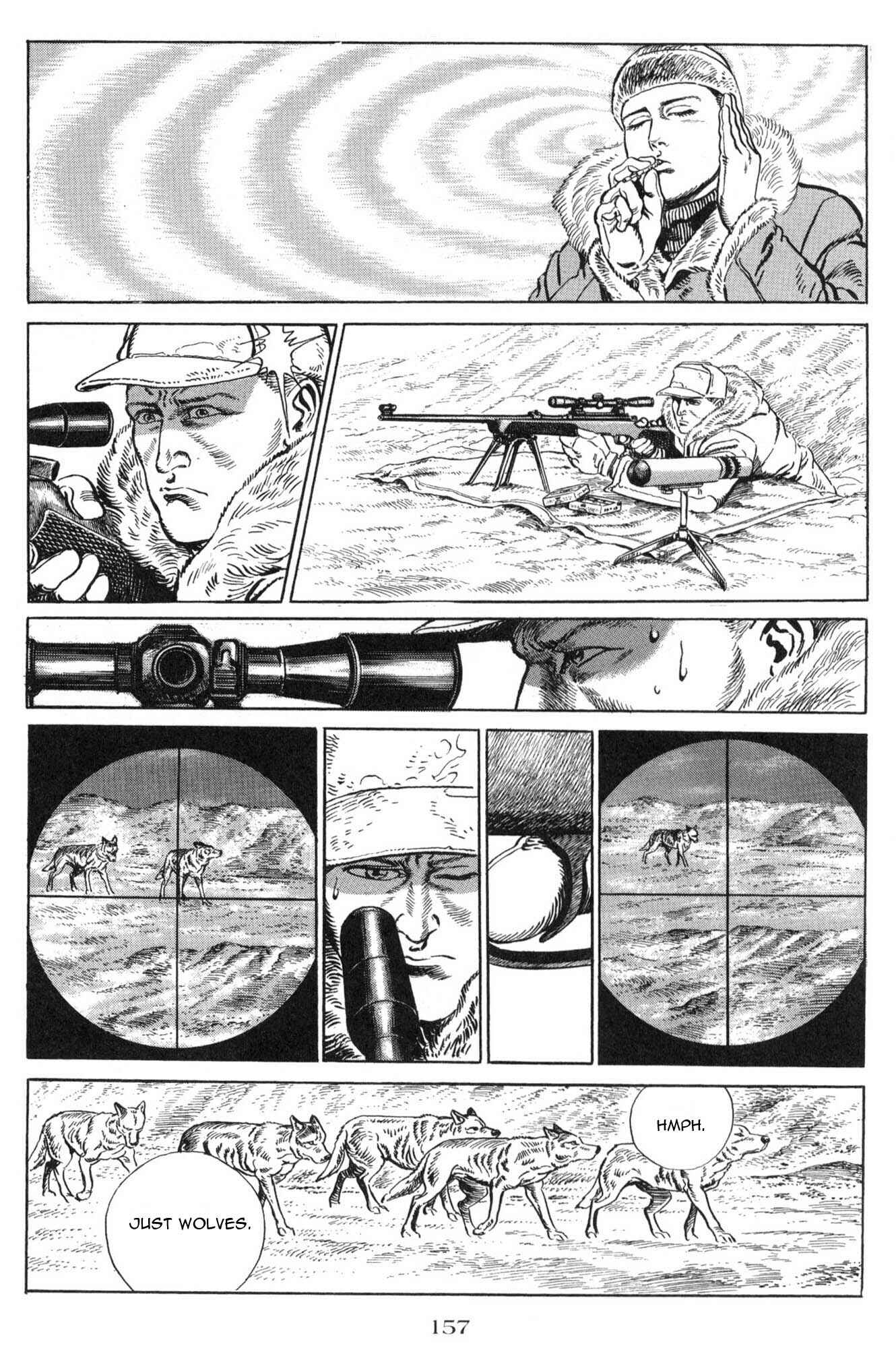 Page 15 Chapter 6 Blanca