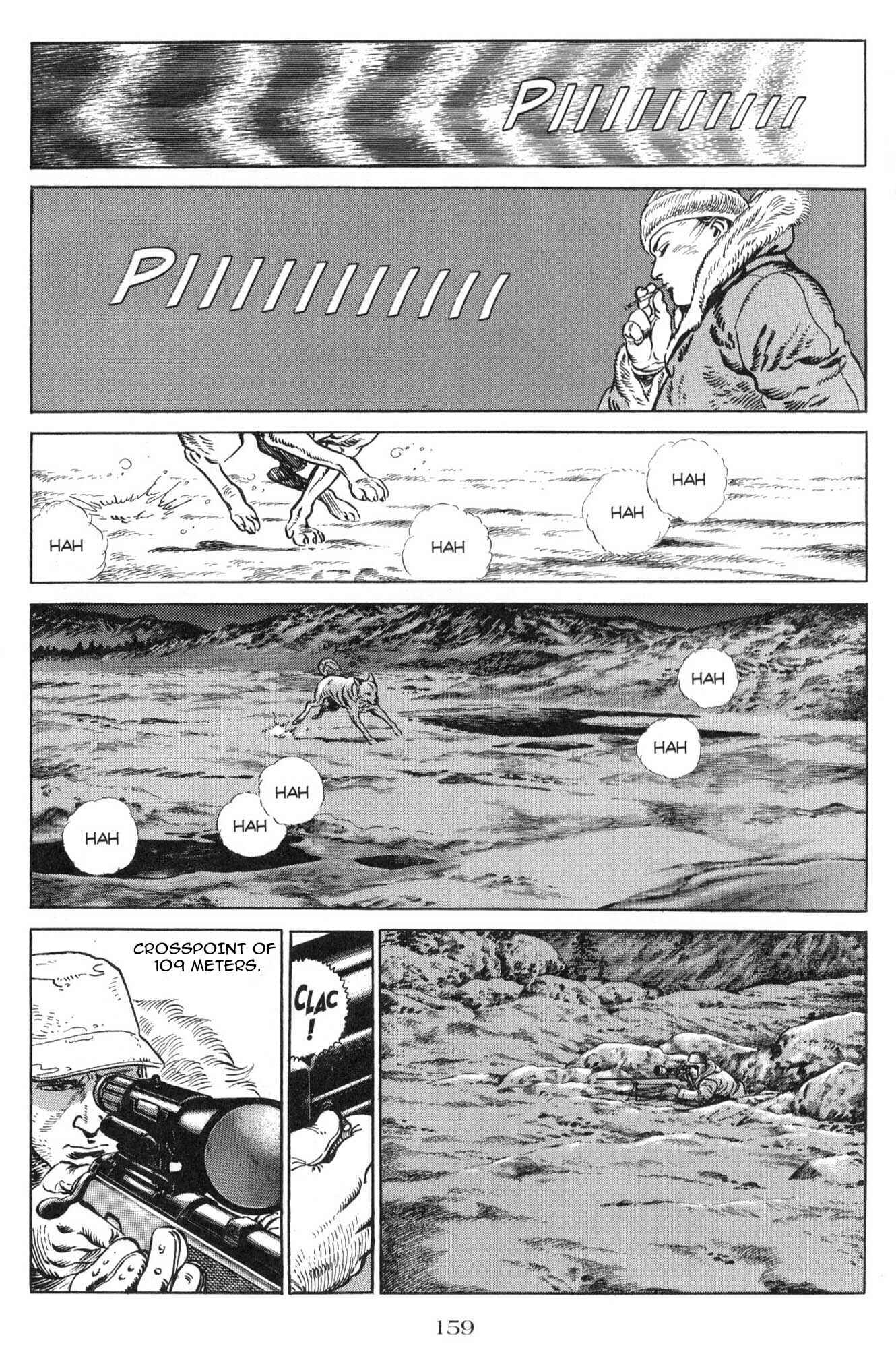 Page 17 Chapter 6 Blanca