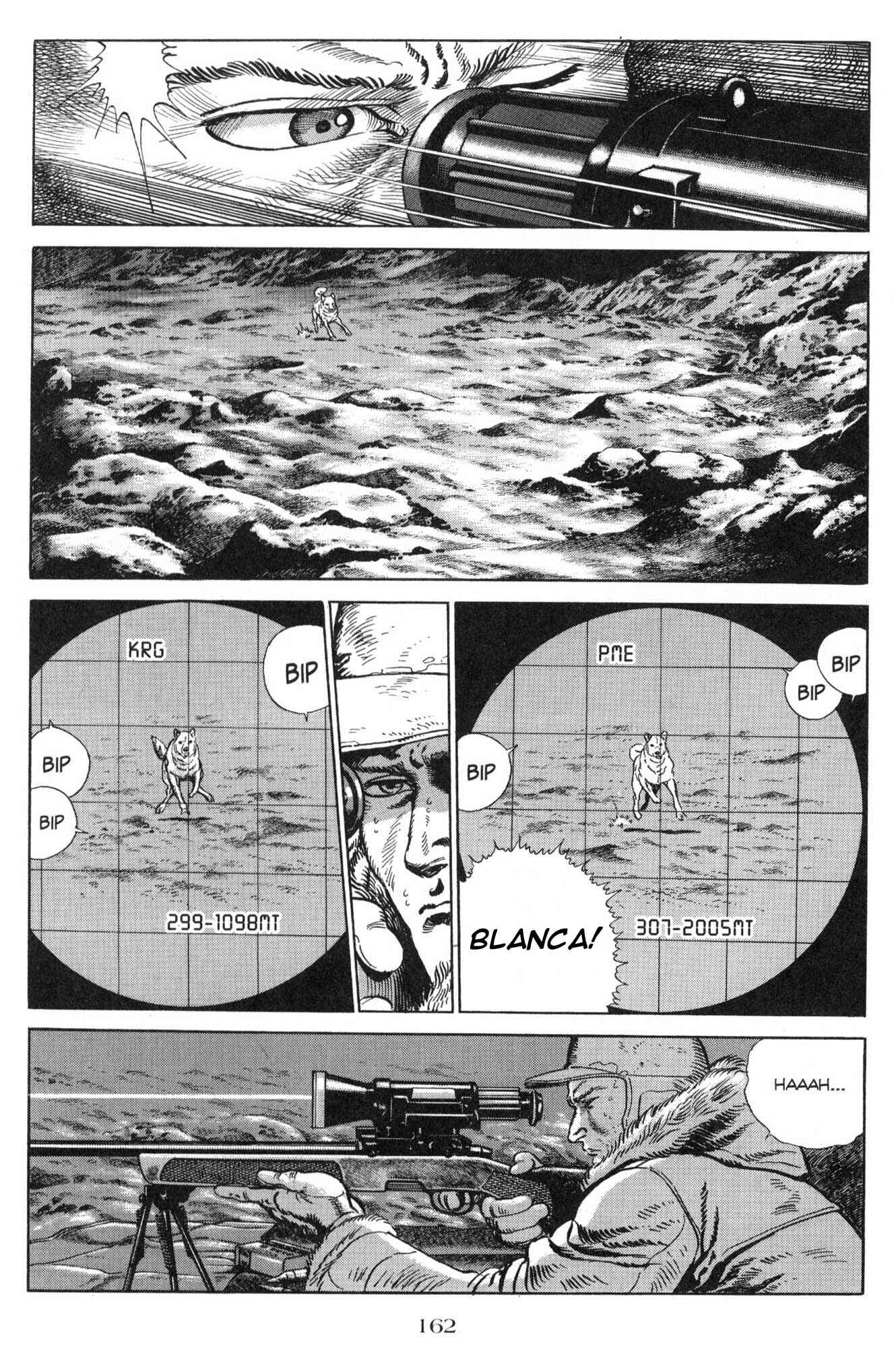 Page 19 Chapter 6 Blanca