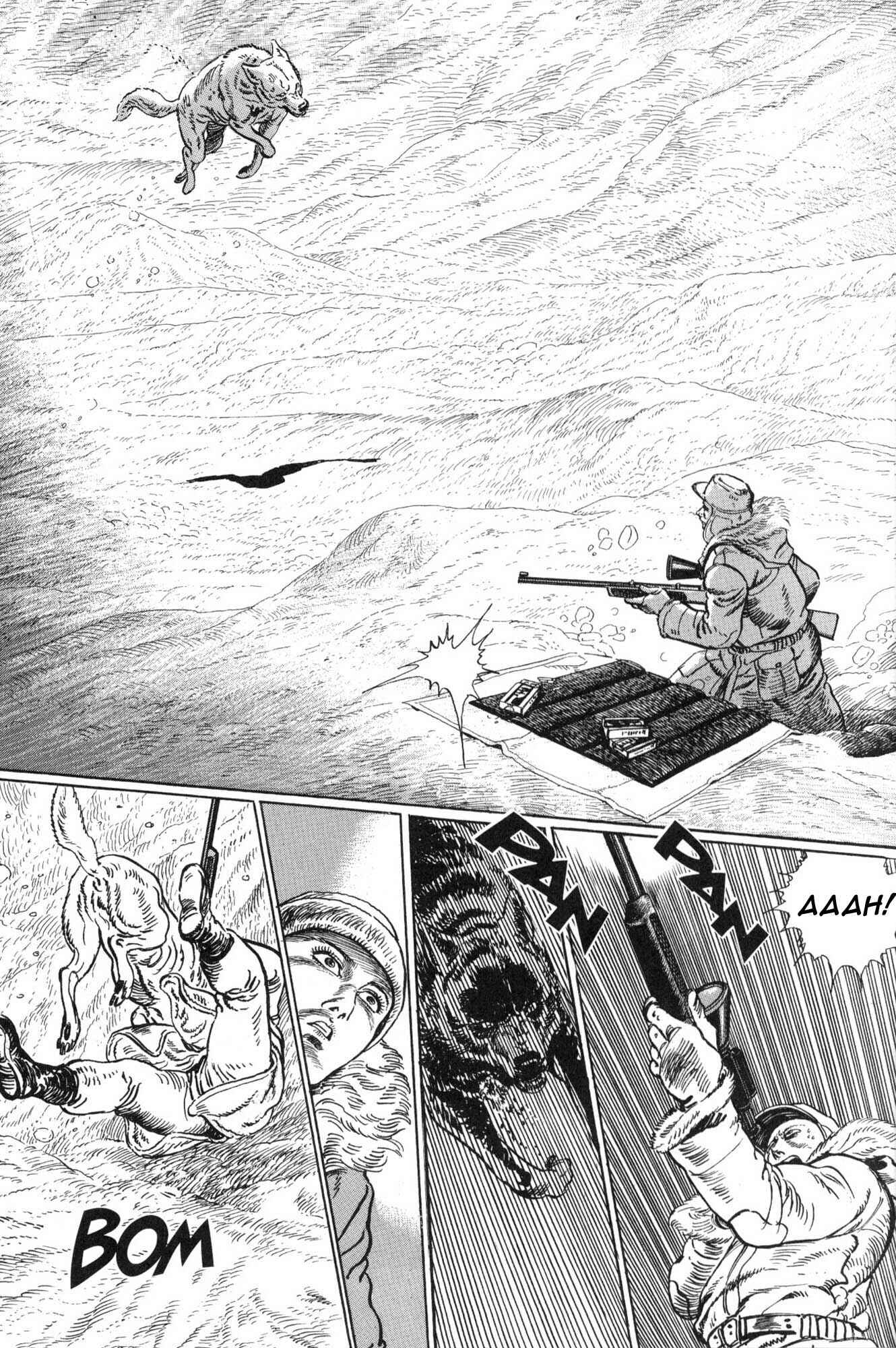 Page 24 Chapter 6 Blanca