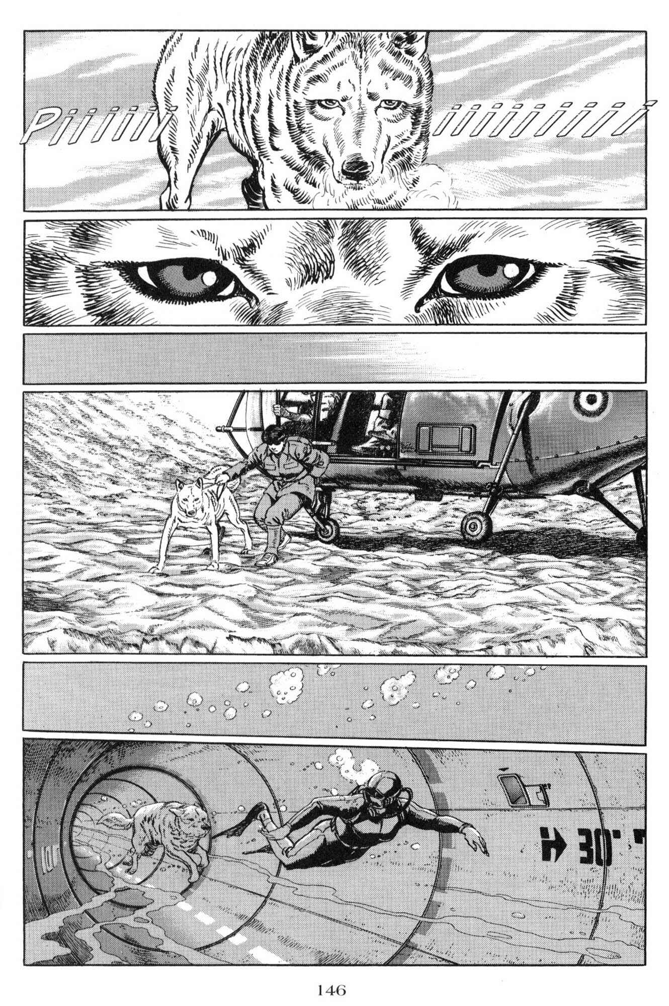 Page 4 Chapter 6 Blanca