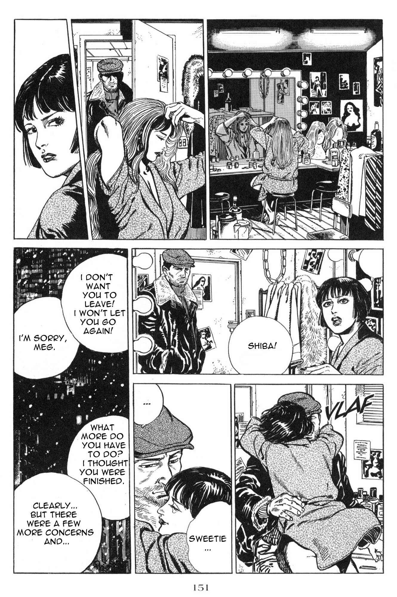 Page 9 Chapter 6 Blanca