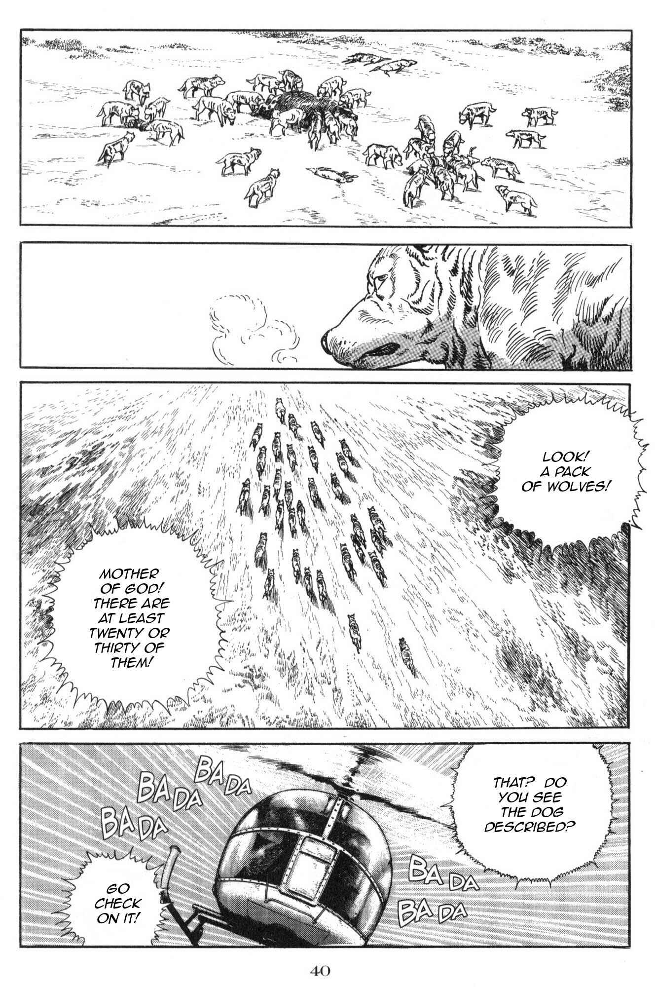 Page 12 Chapter 2 Blanca