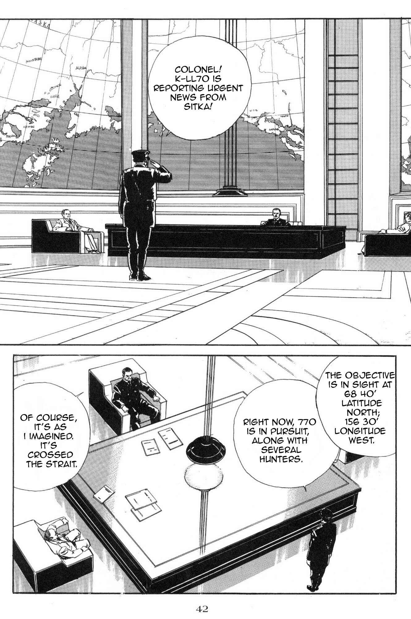 Page 14 Chapter 2 Blanca