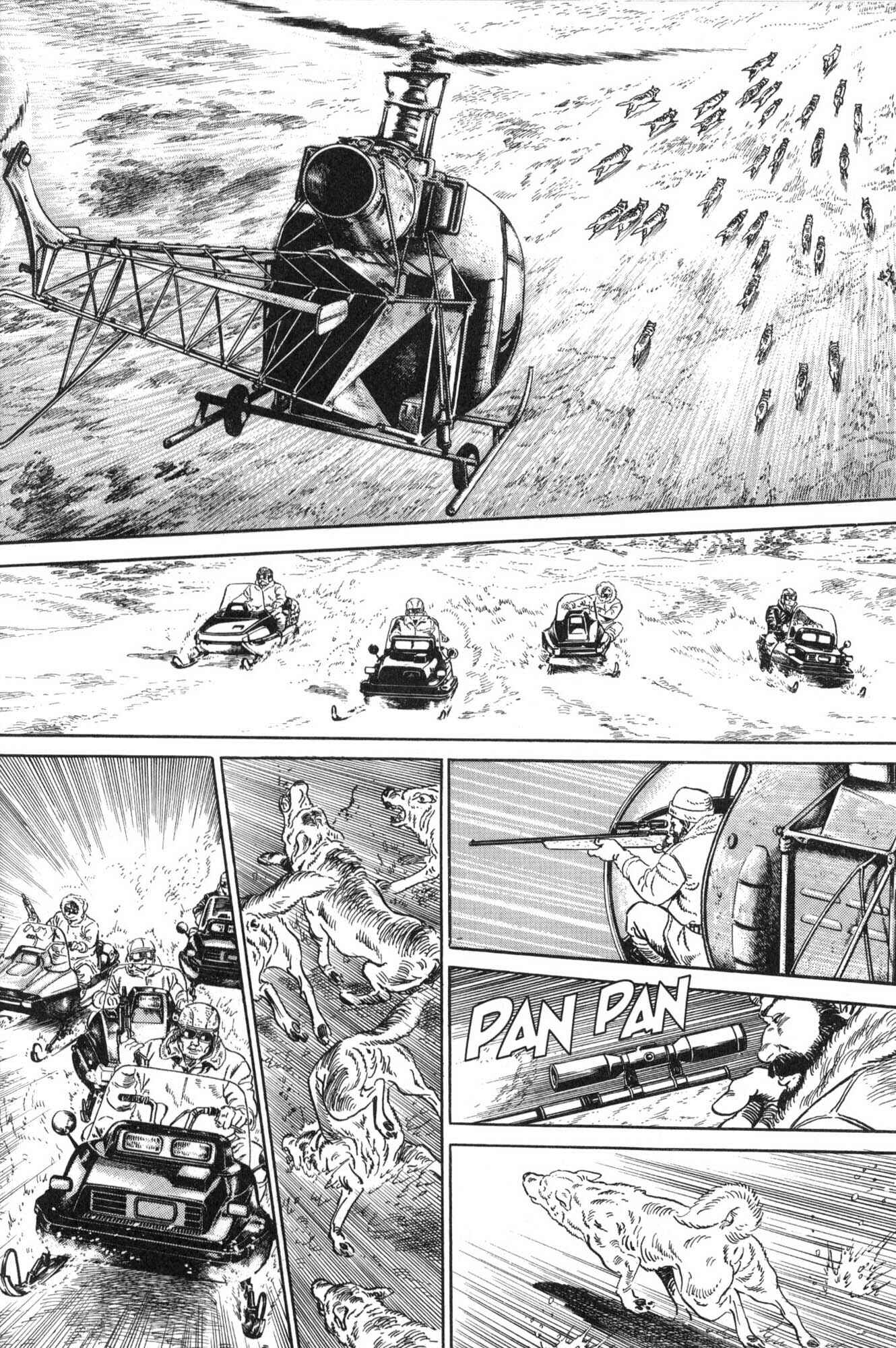 Page 16 Chapter 2 Blanca