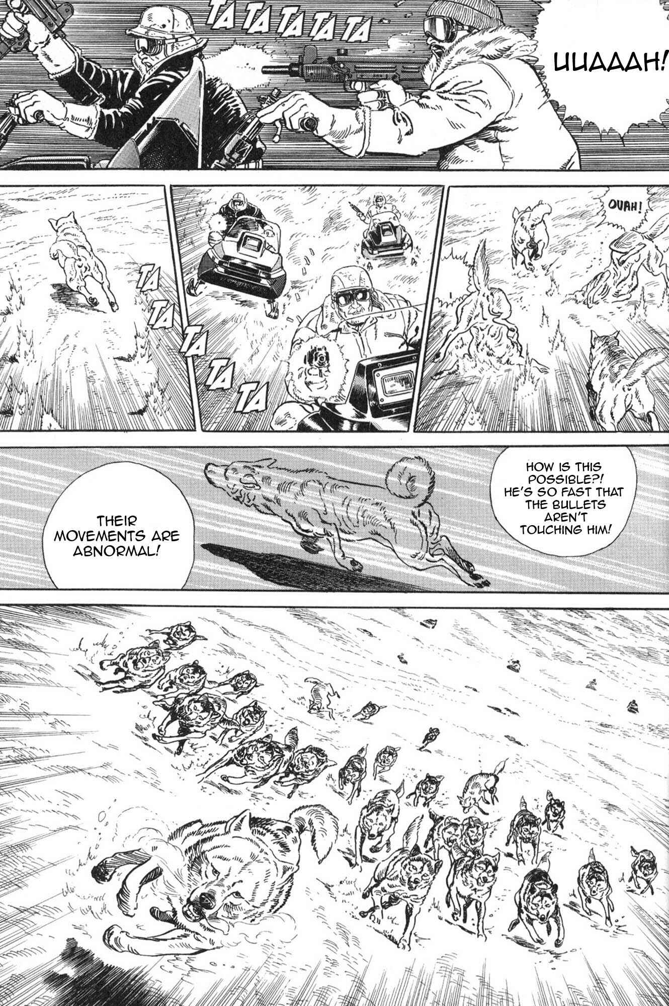 Page 17 Chapter 2 Blanca
