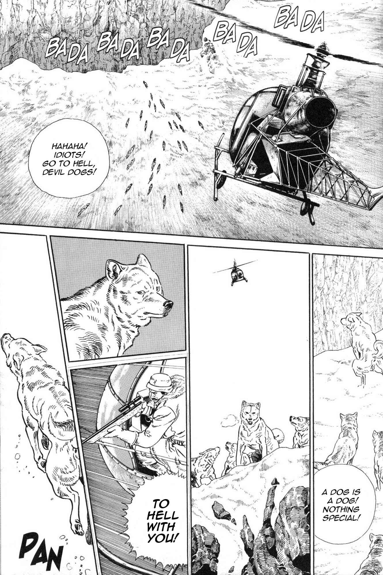 Page 19 Chapter 2 Blanca