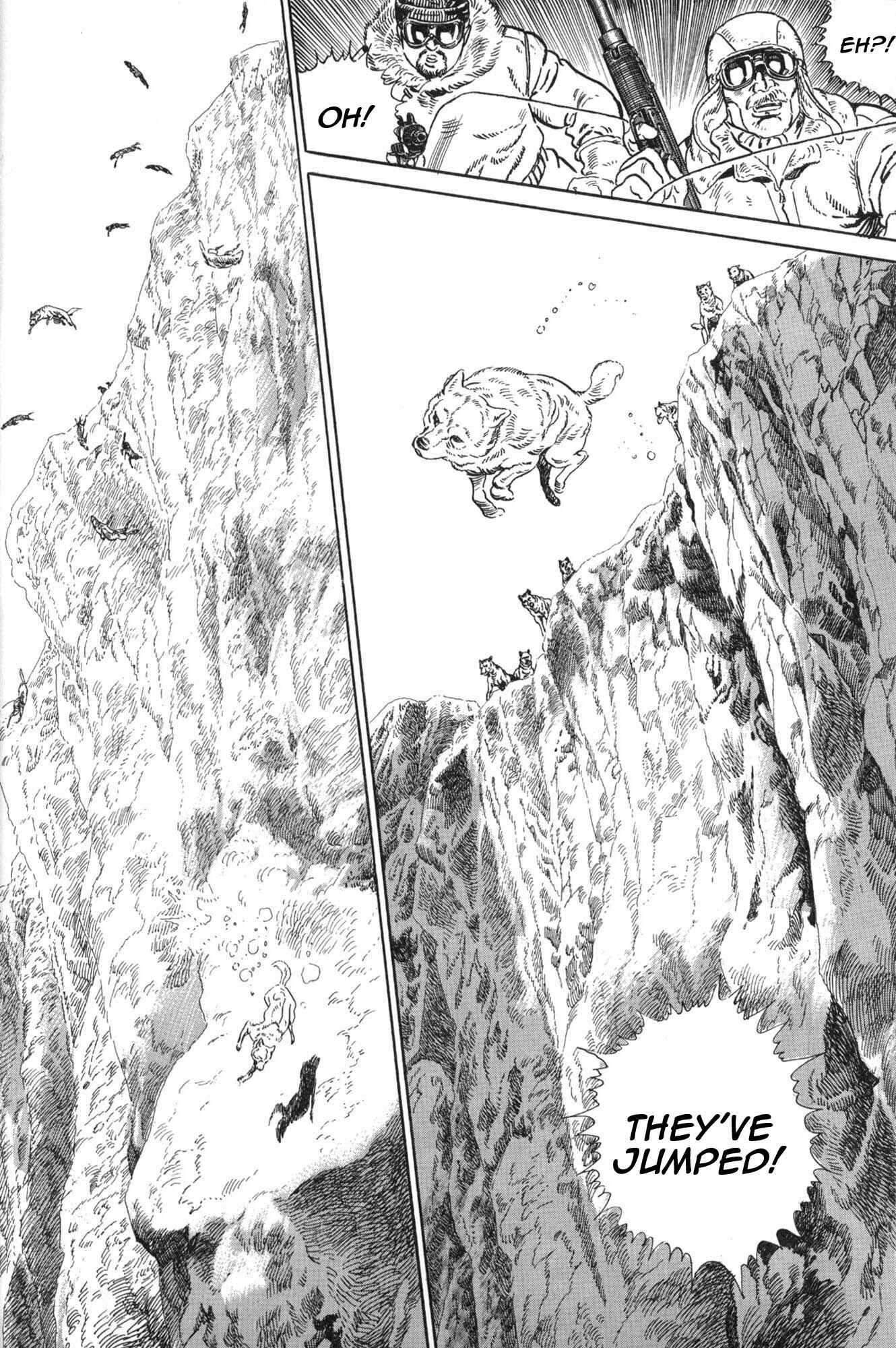 Page 20 Chapter 2 Blanca