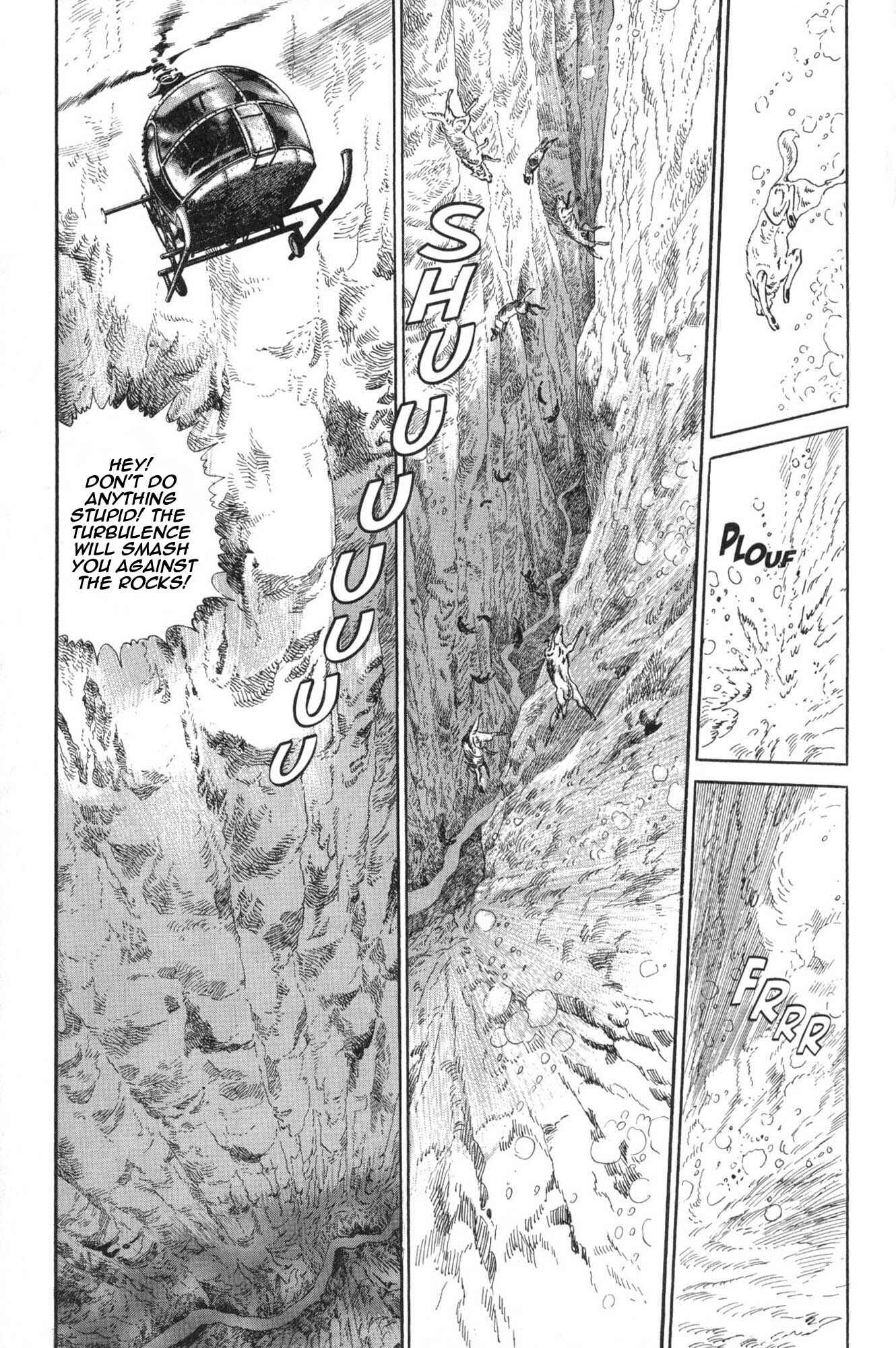 Page 21 Chapter 2 Blanca