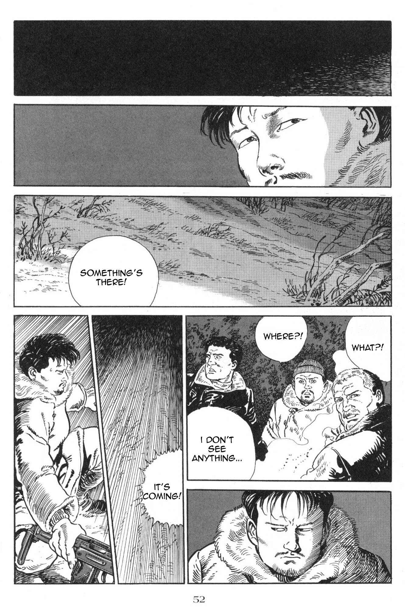 Page 24 Chapter 2 Blanca