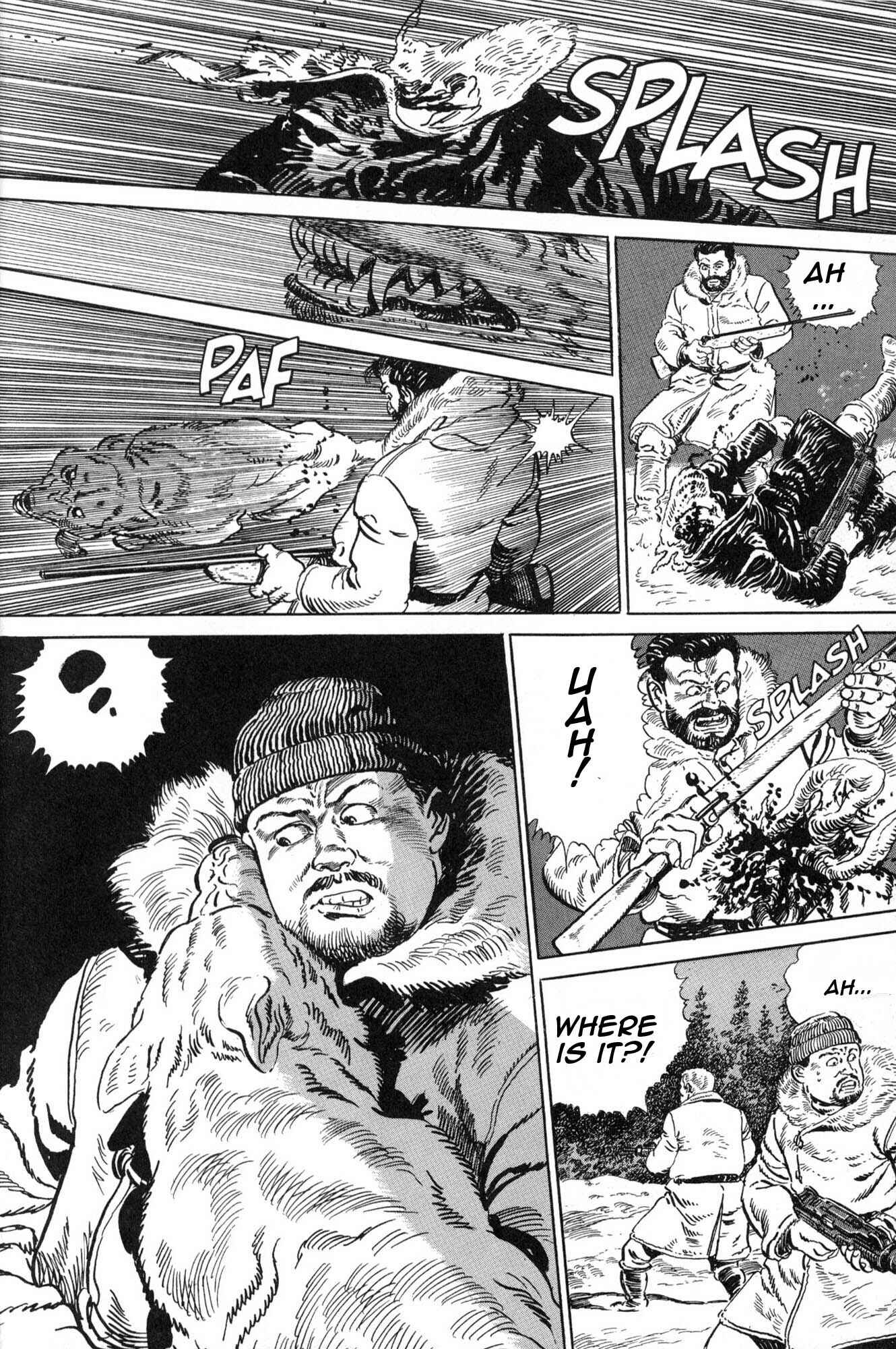 Page 26 Chapter 2 Blanca