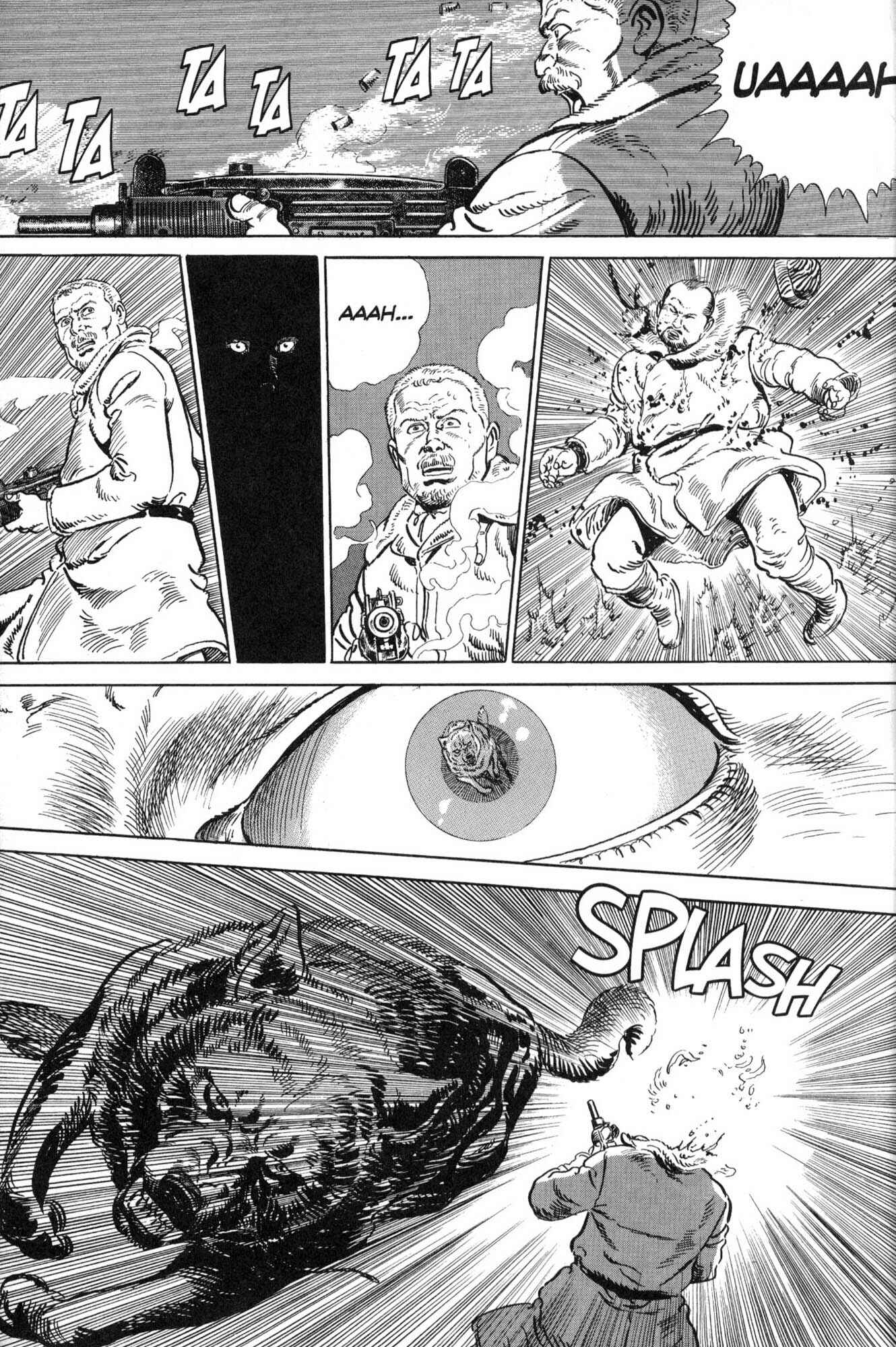 Page 27 Chapter 2 Blanca