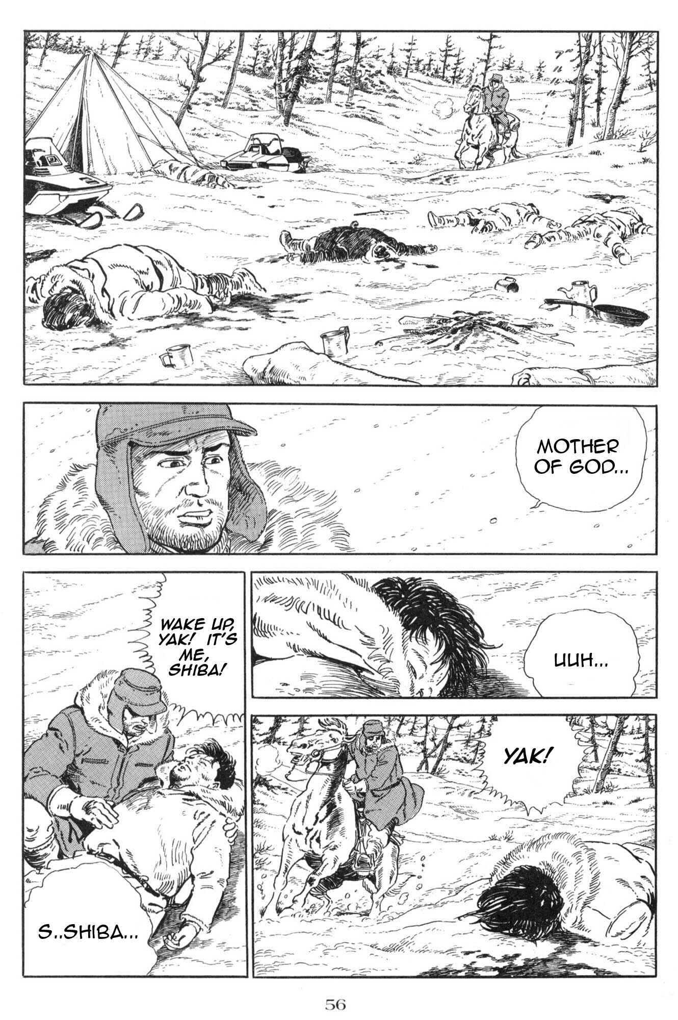 Page 28 Chapter 2 Blanca