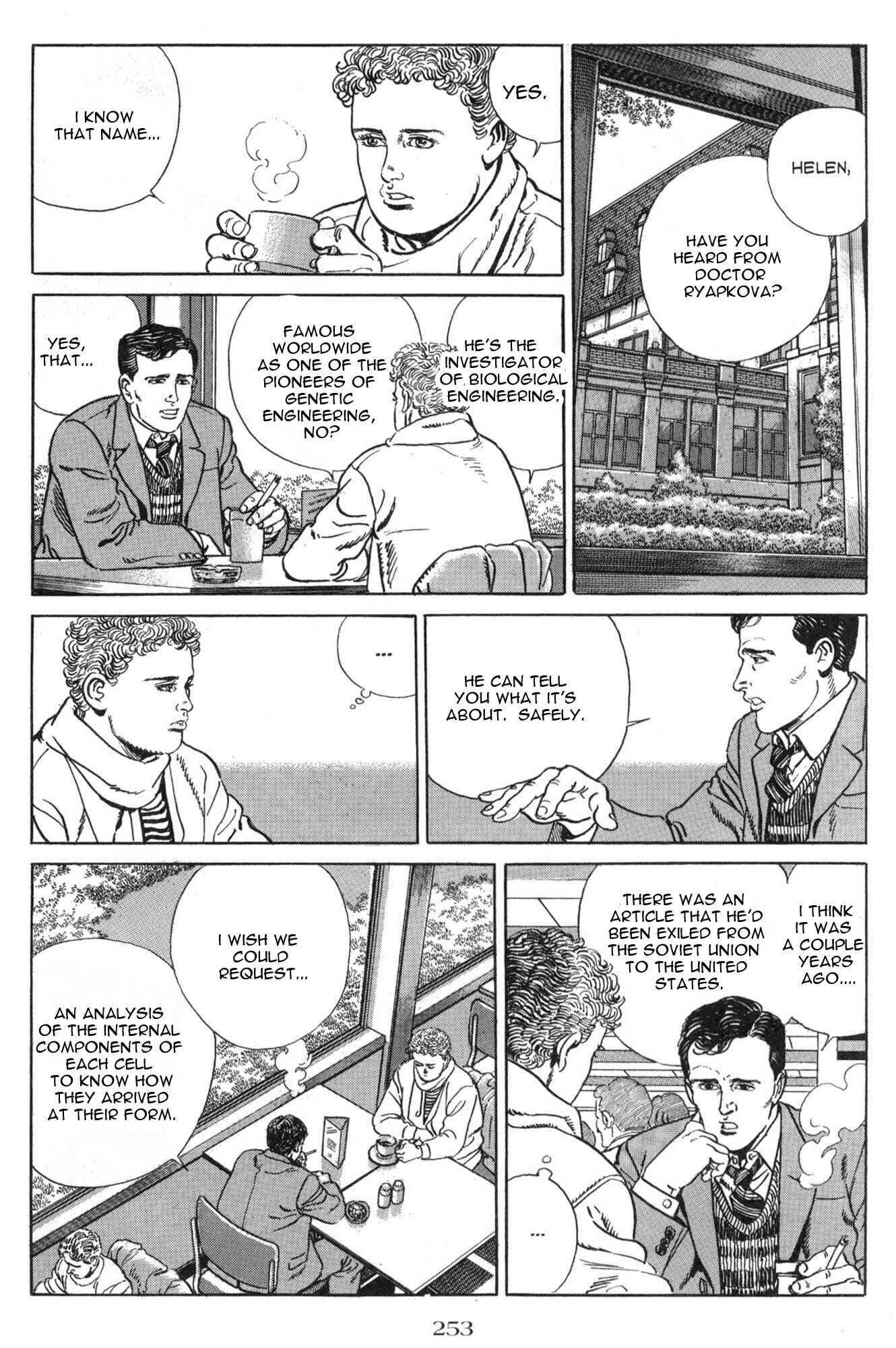 Page 11 Chapter 10 Blanca