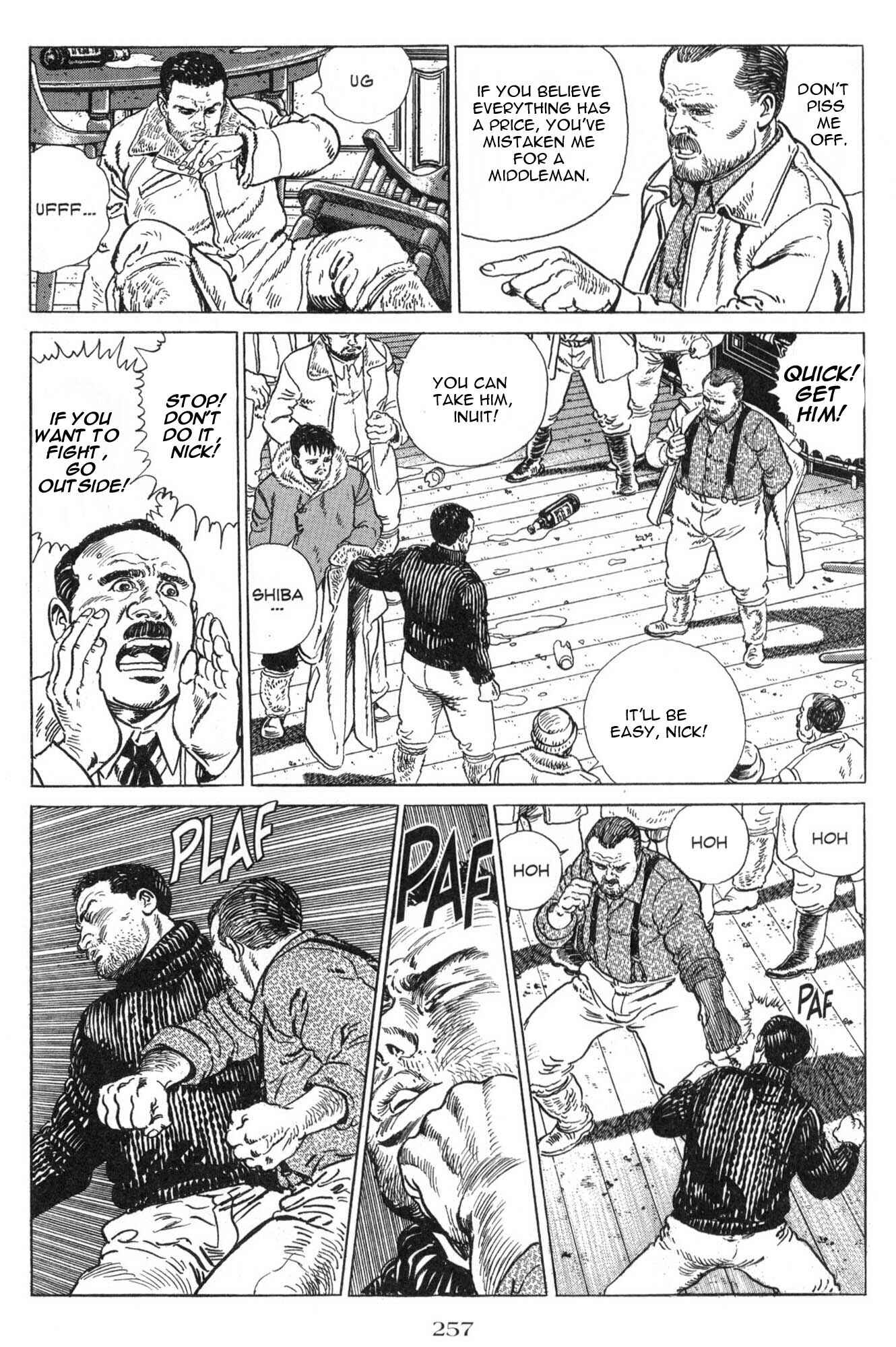 Page 15 Chapter 10 Blanca